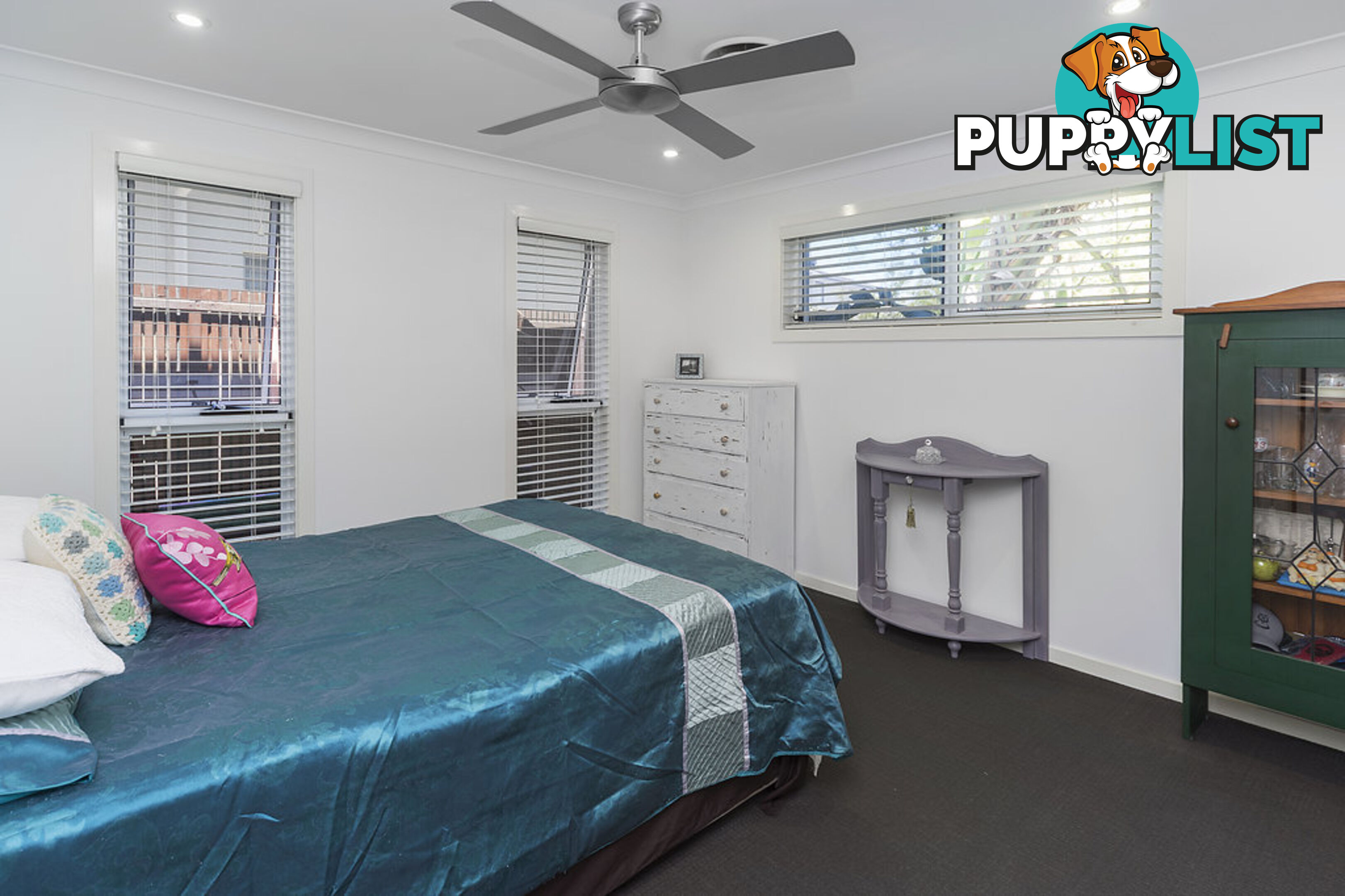 2 Limmen Street PIMPAMA QLD 4209