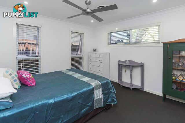 2 Limmen Street PIMPAMA QLD 4209