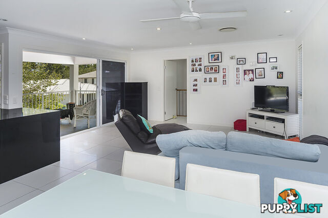 2 Limmen Street PIMPAMA QLD 4209