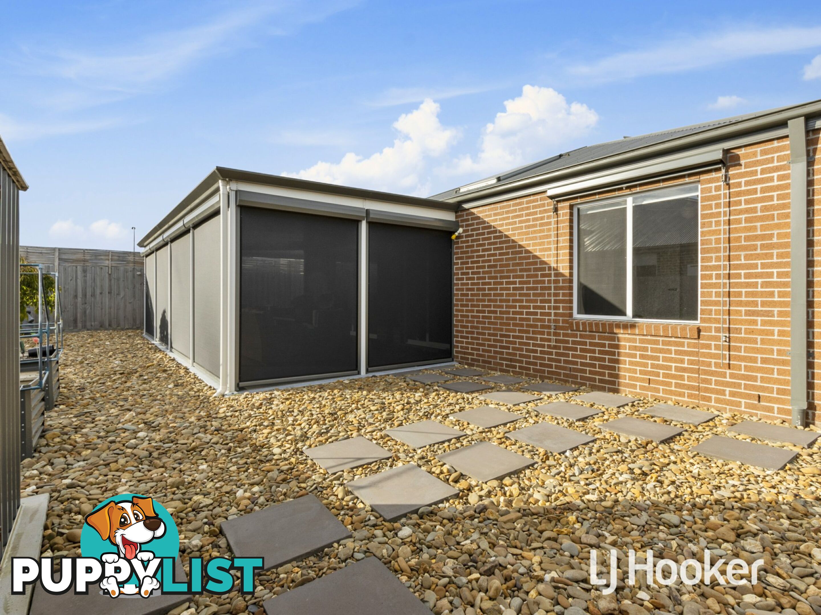 9 Langley Way WONTHAGGI VIC 3995