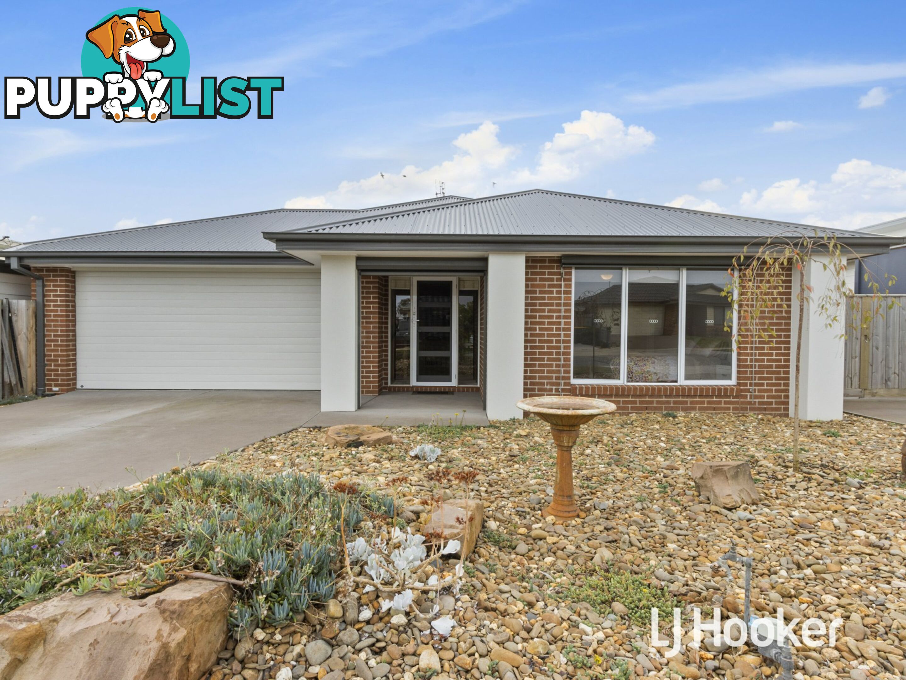 9 Langley Way WONTHAGGI VIC 3995