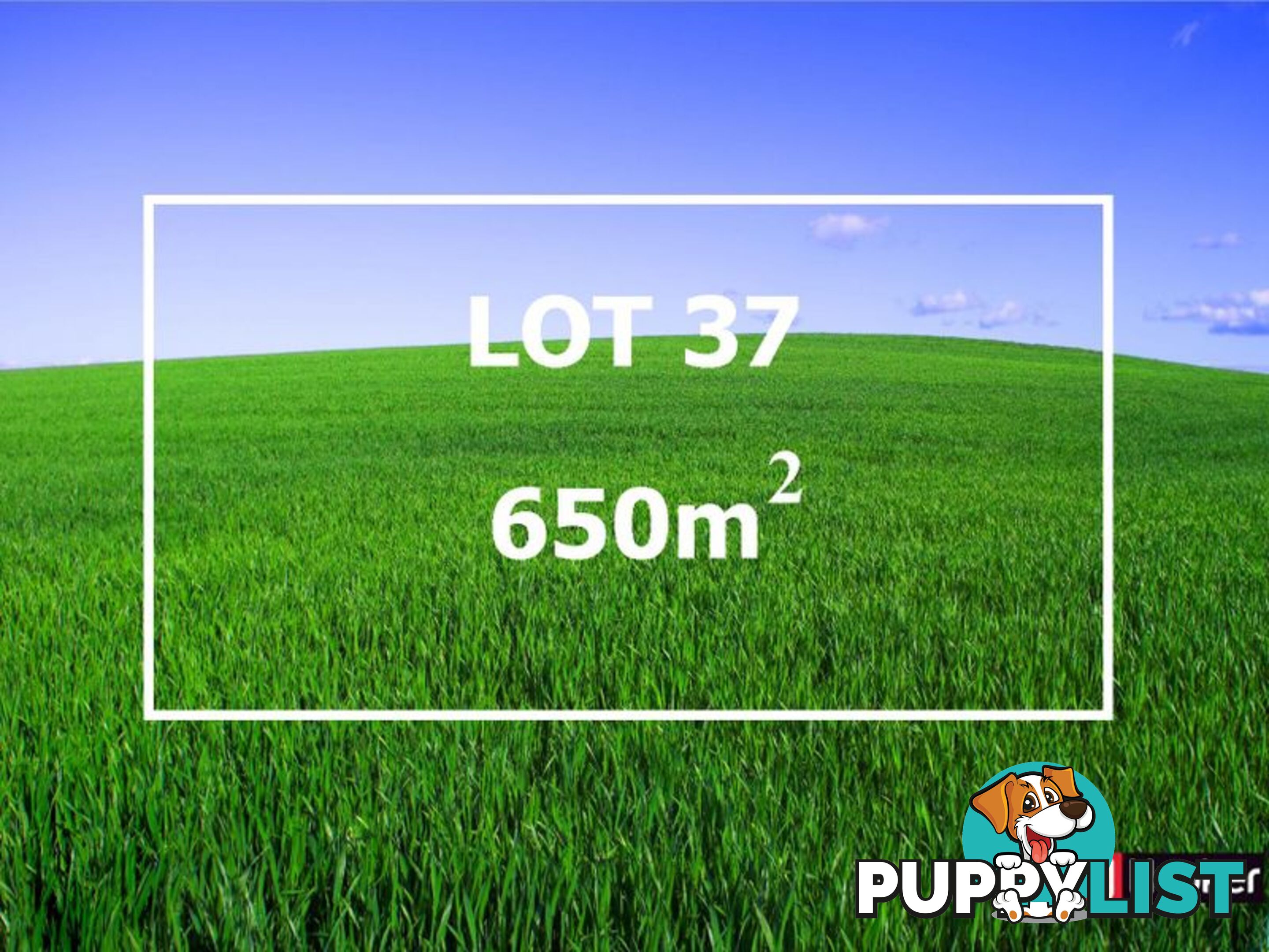 13 McMahon Way (Lot 37 College Estate) WONTHAGGI VIC 3995