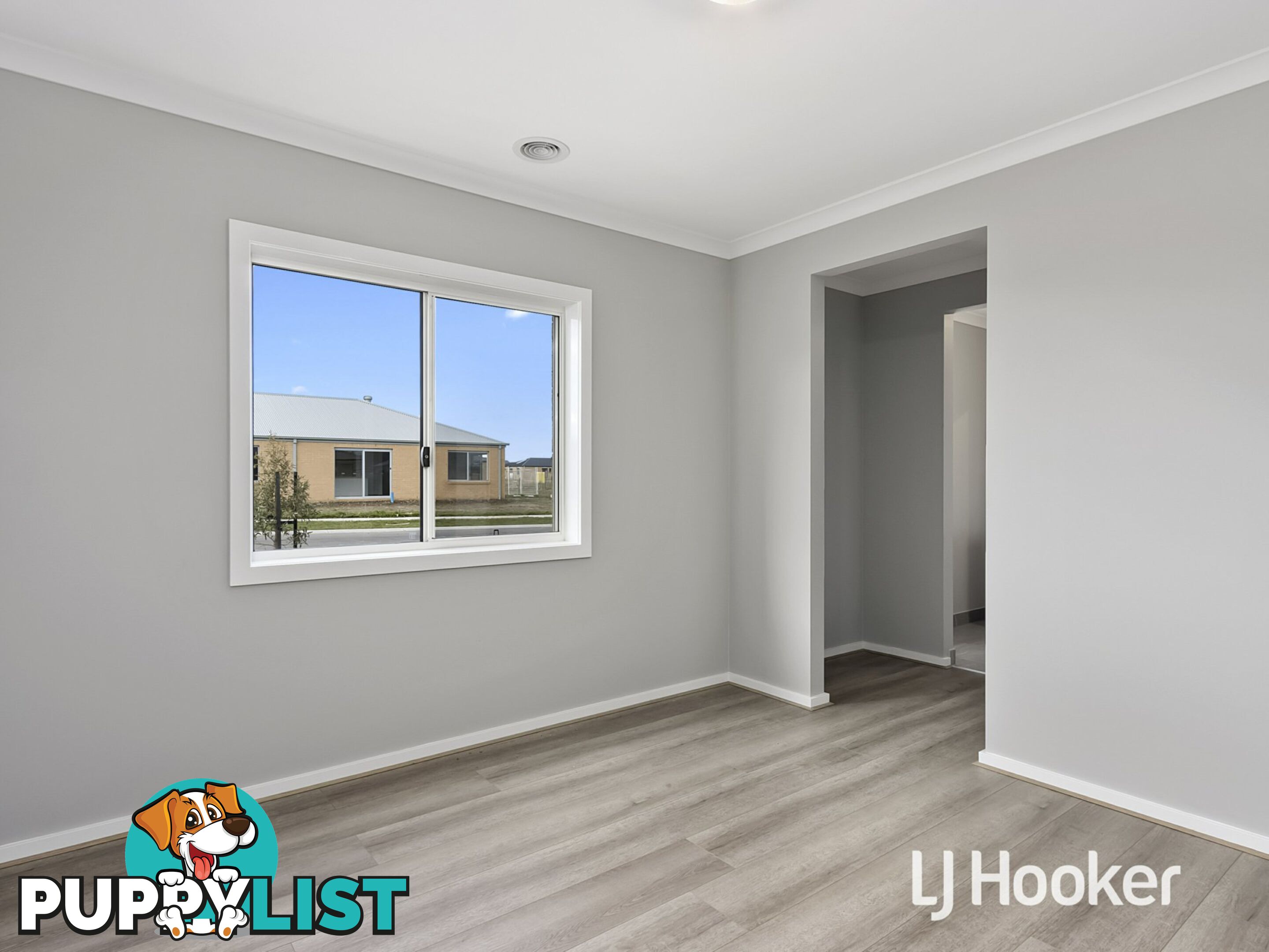 8 Fault Crescent WONTHAGGI VIC 3995