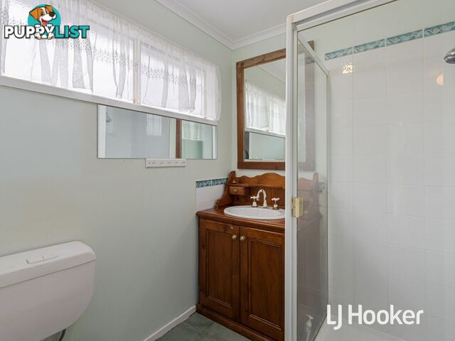 67 Powlett Street DALYSTON VIC 3992