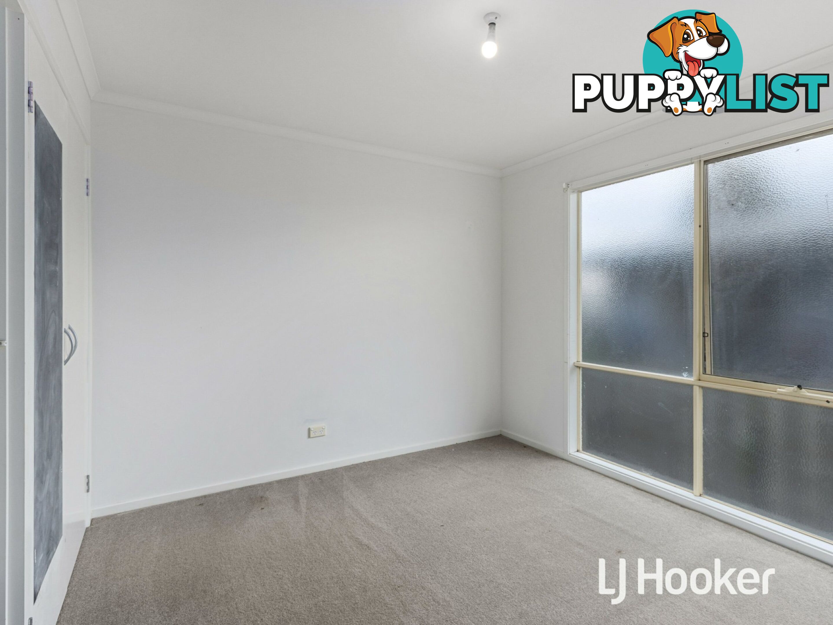 67 Powlett Street DALYSTON VIC 3992