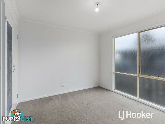 67 Powlett Street DALYSTON VIC 3992