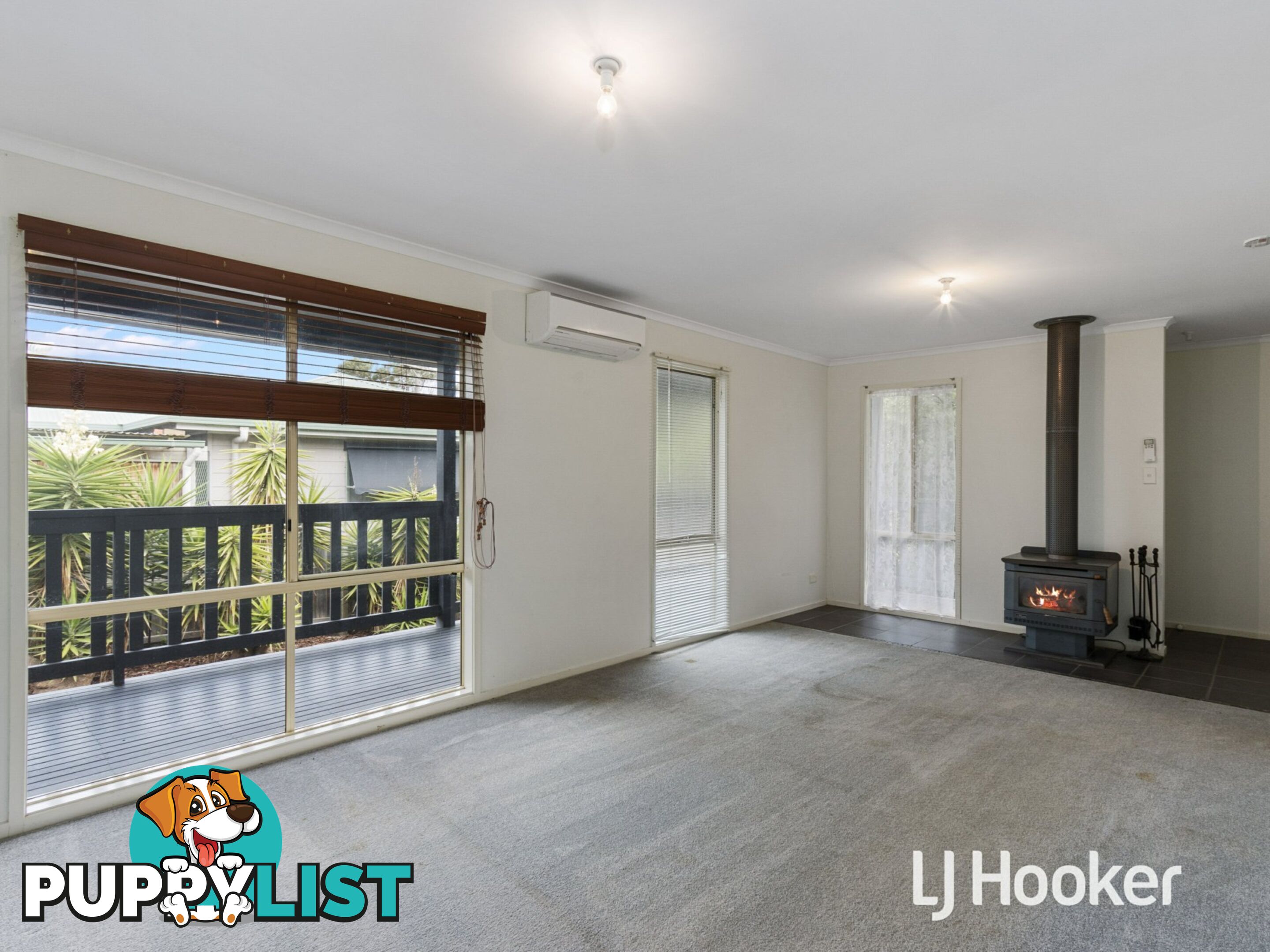 67 Powlett Street DALYSTON VIC 3992