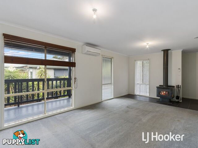 67 Powlett Street DALYSTON VIC 3992