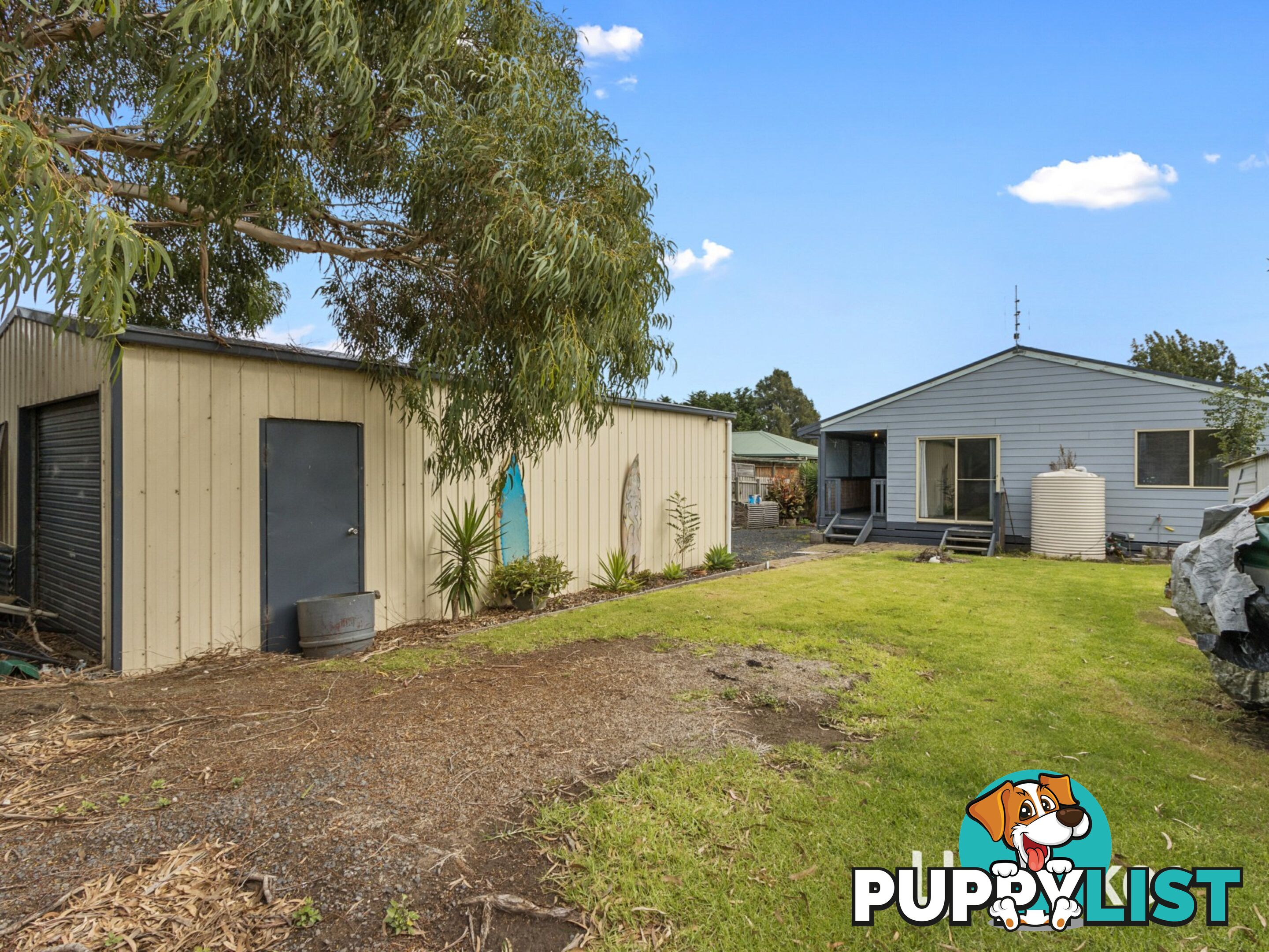 67 Powlett Street DALYSTON VIC 3992