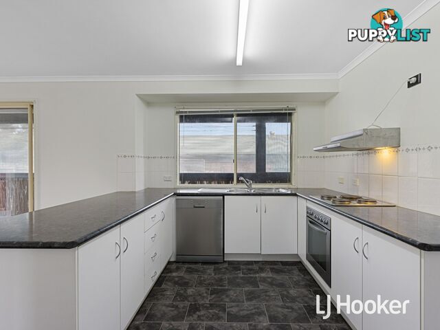 67 Powlett Street DALYSTON VIC 3992