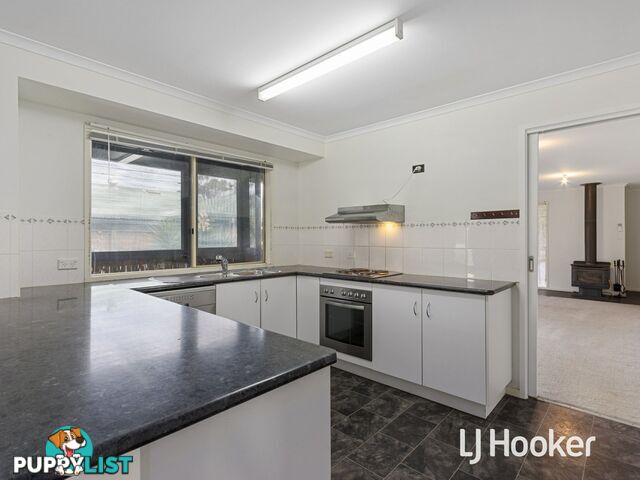 67 Powlett Street DALYSTON VIC 3992