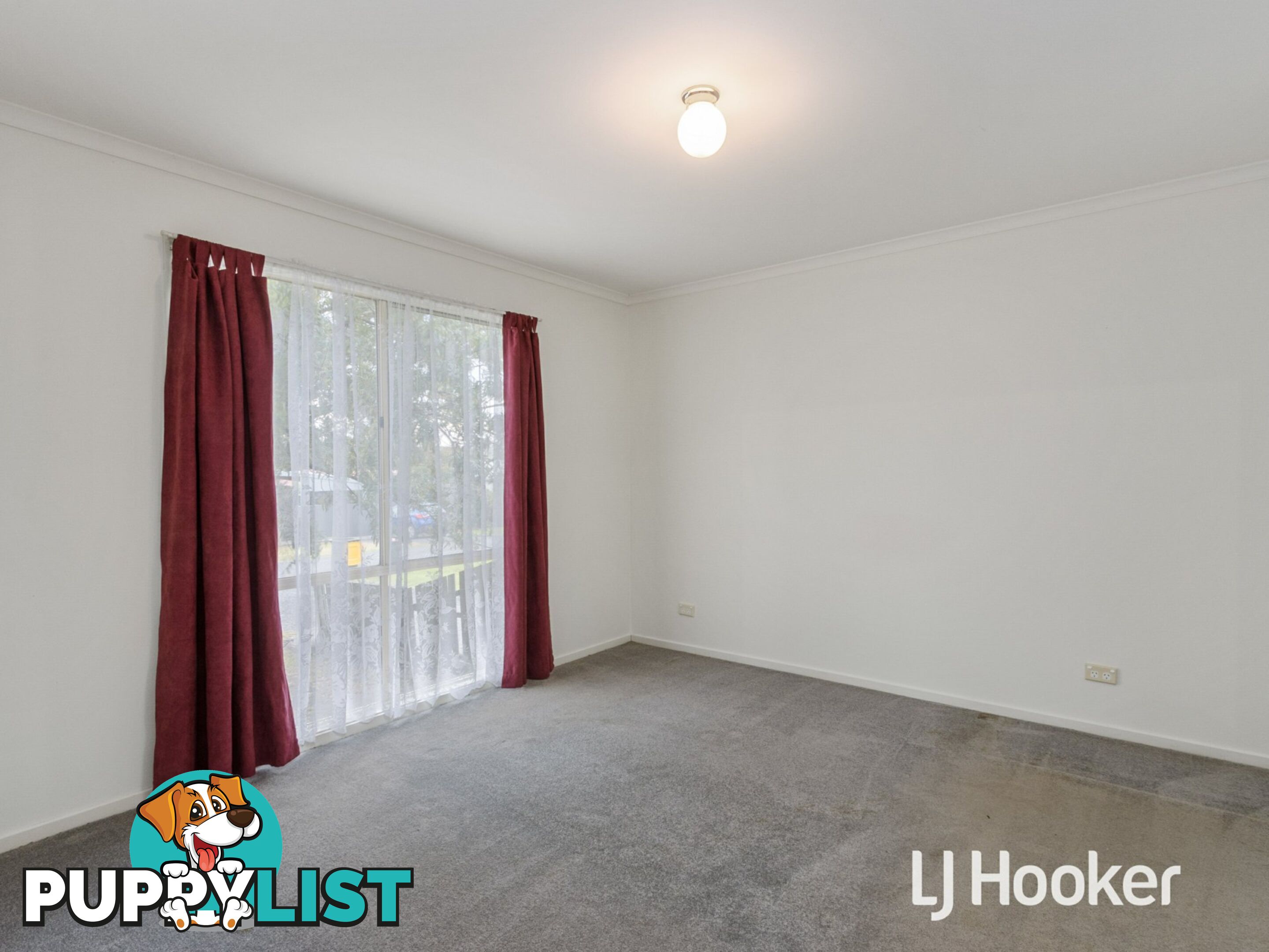 67 Powlett Street DALYSTON VIC 3992