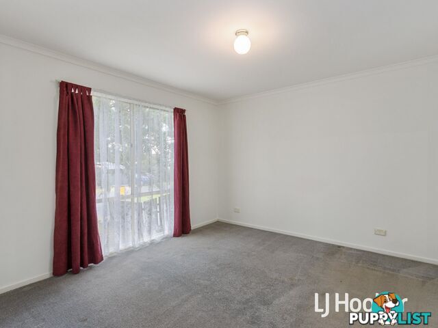 67 Powlett Street DALYSTON VIC 3992