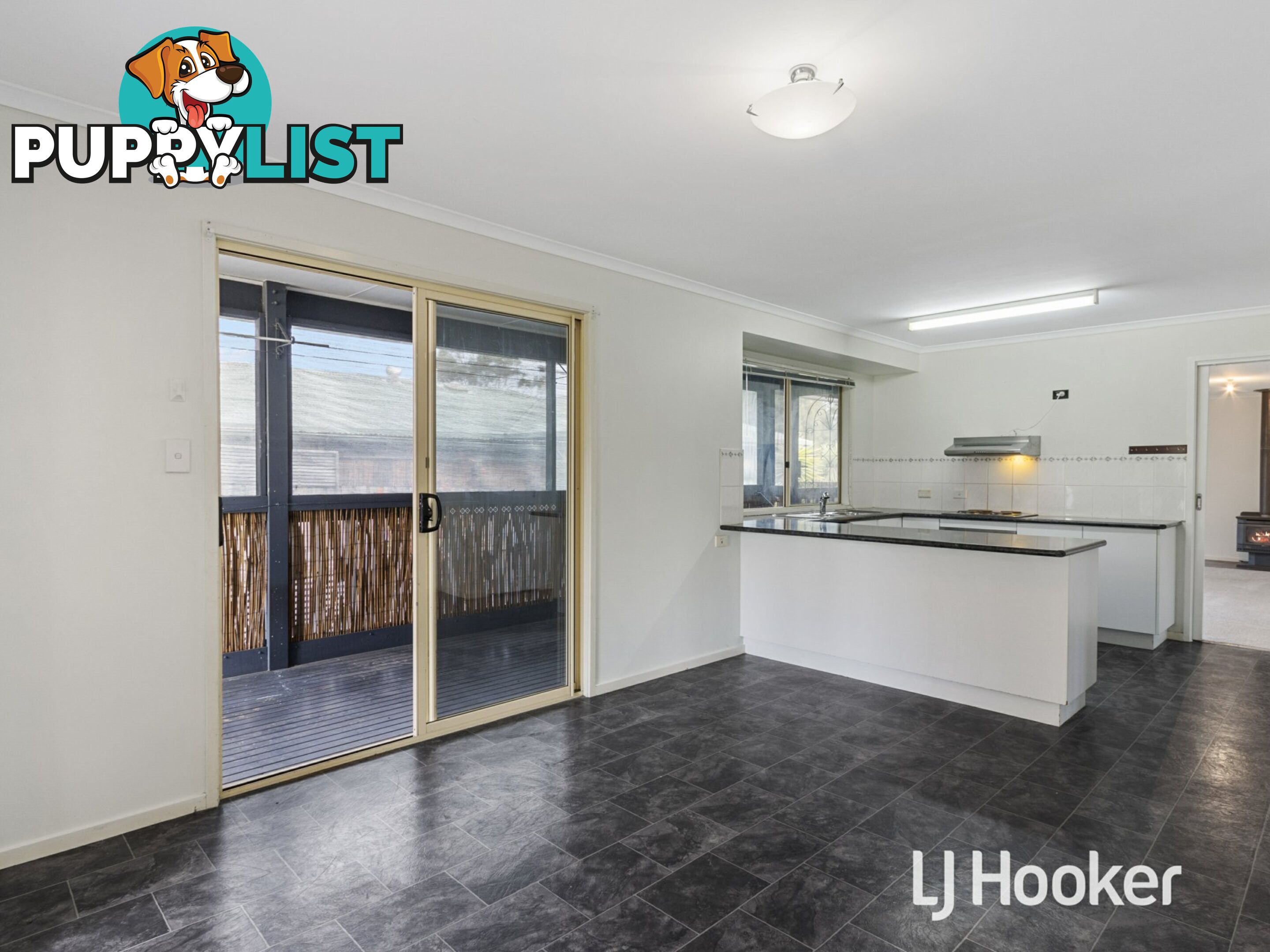 67 Powlett Street DALYSTON VIC 3992