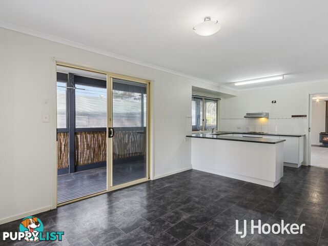 67 Powlett Street DALYSTON VIC 3992