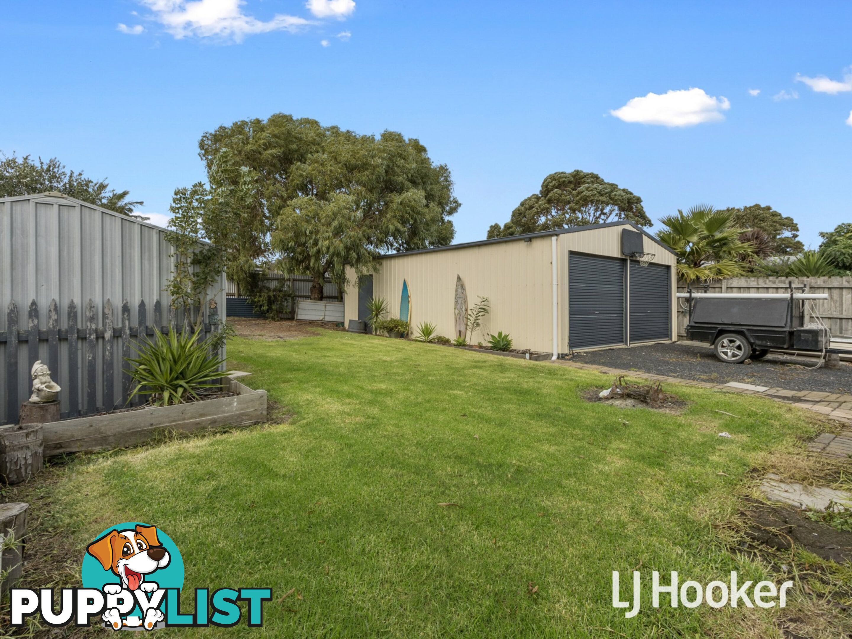 67 Powlett Street DALYSTON VIC 3992