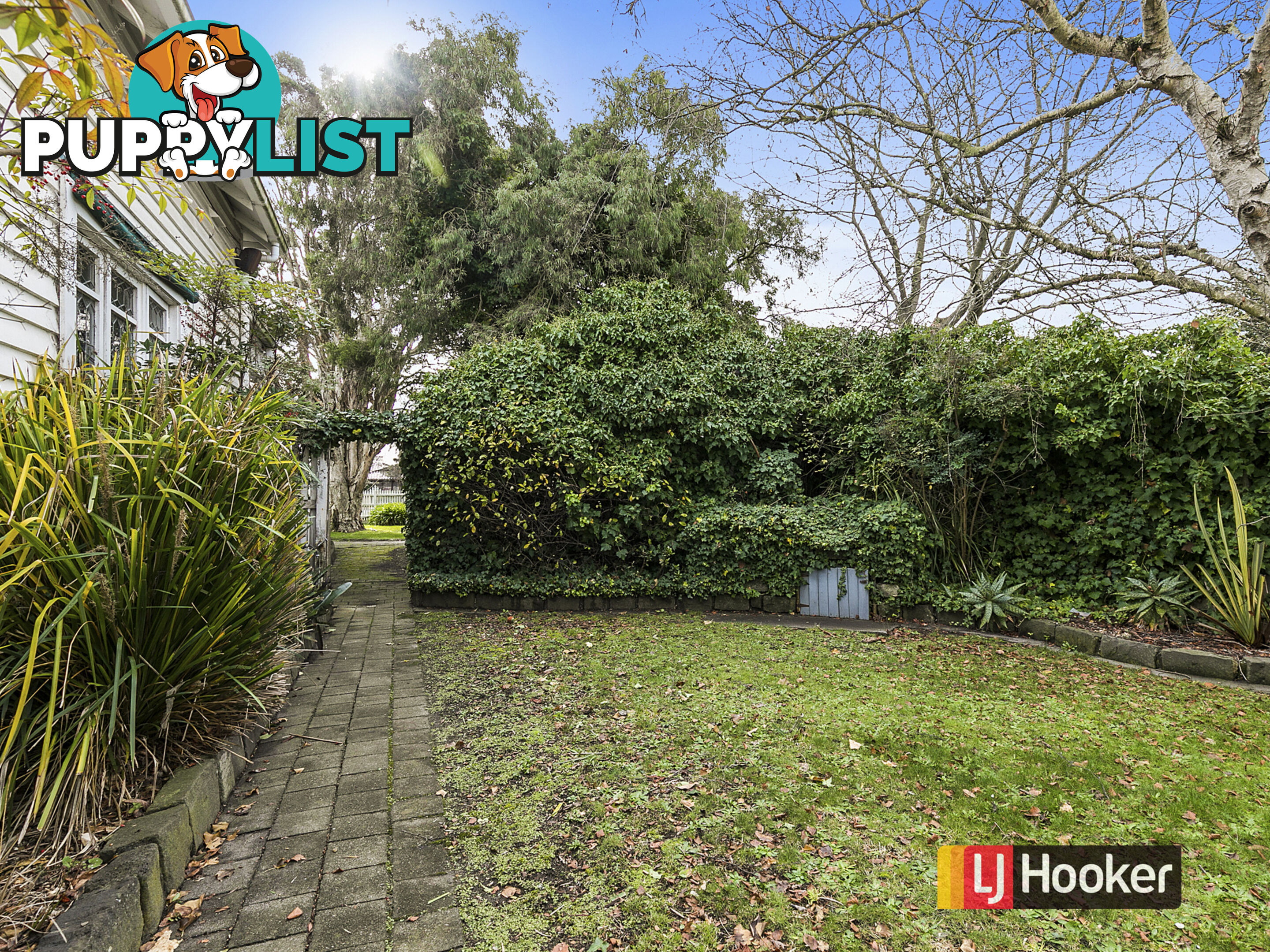 23 Graham Street WONTHAGGI VIC 3995