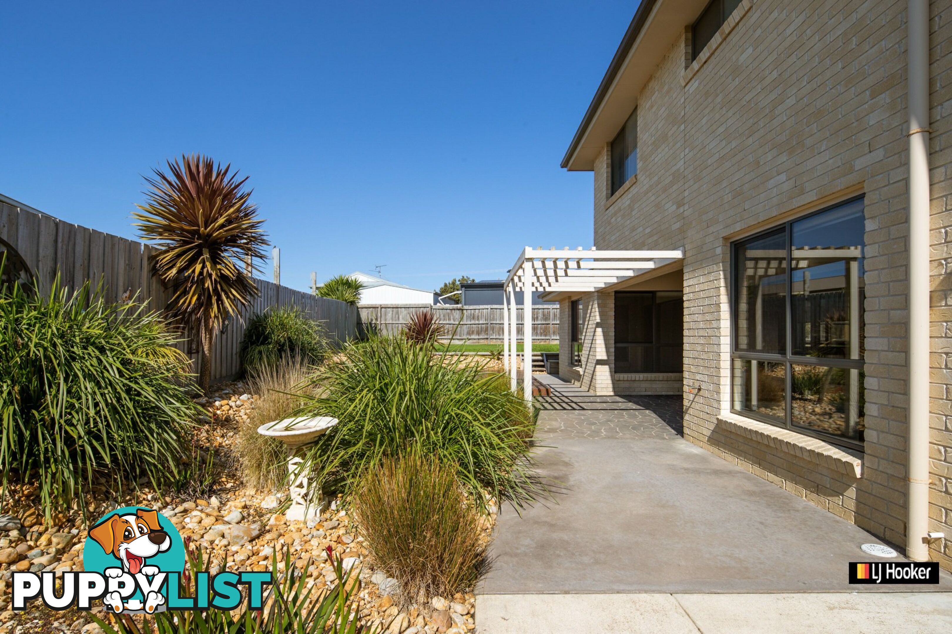 2 Bowman Court WONTHAGGI VIC 3995