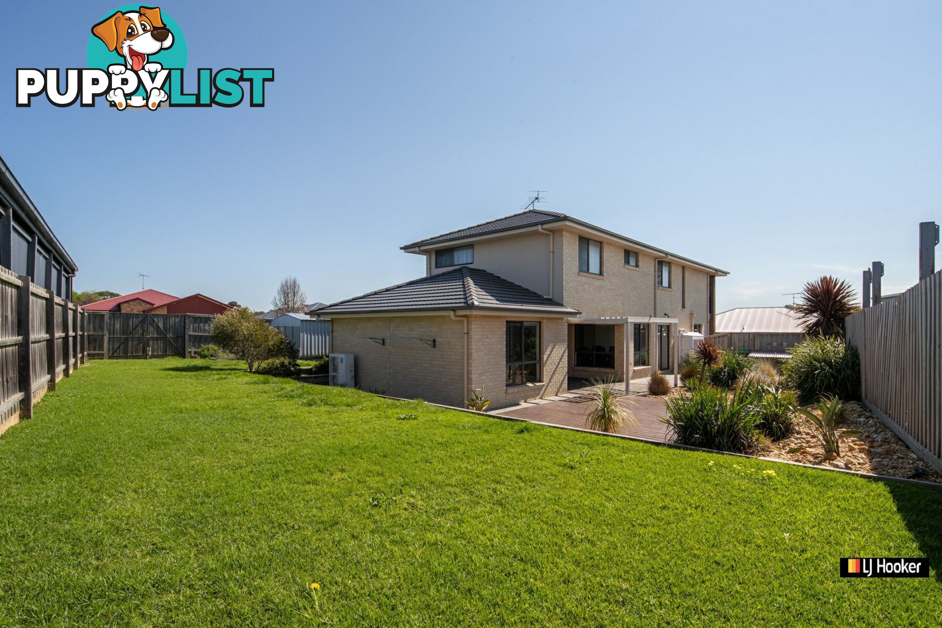 2 Bowman Court WONTHAGGI VIC 3995