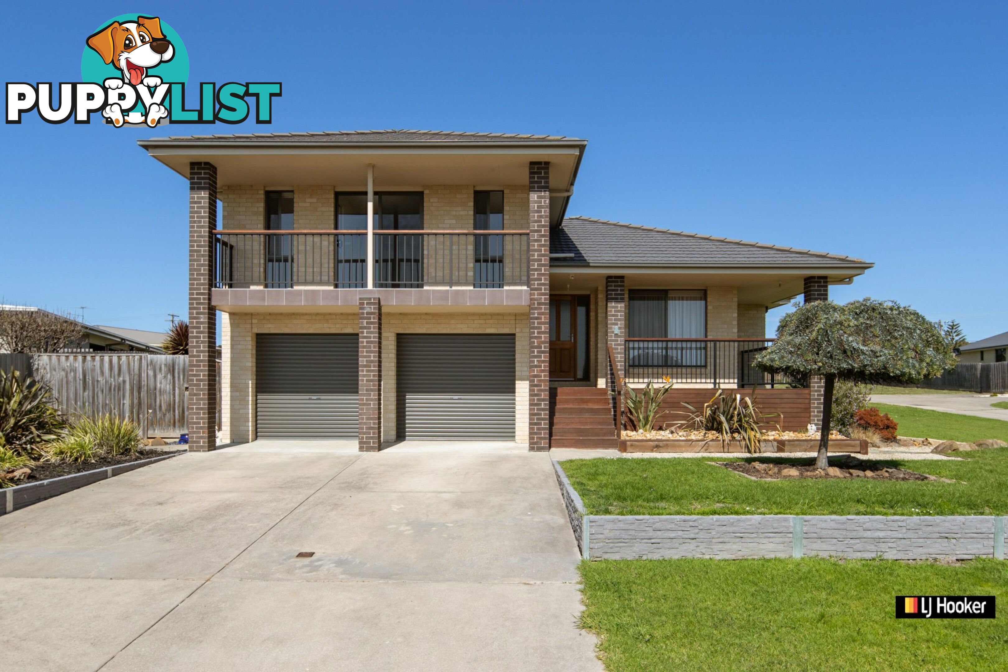 2 Bowman Court WONTHAGGI VIC 3995