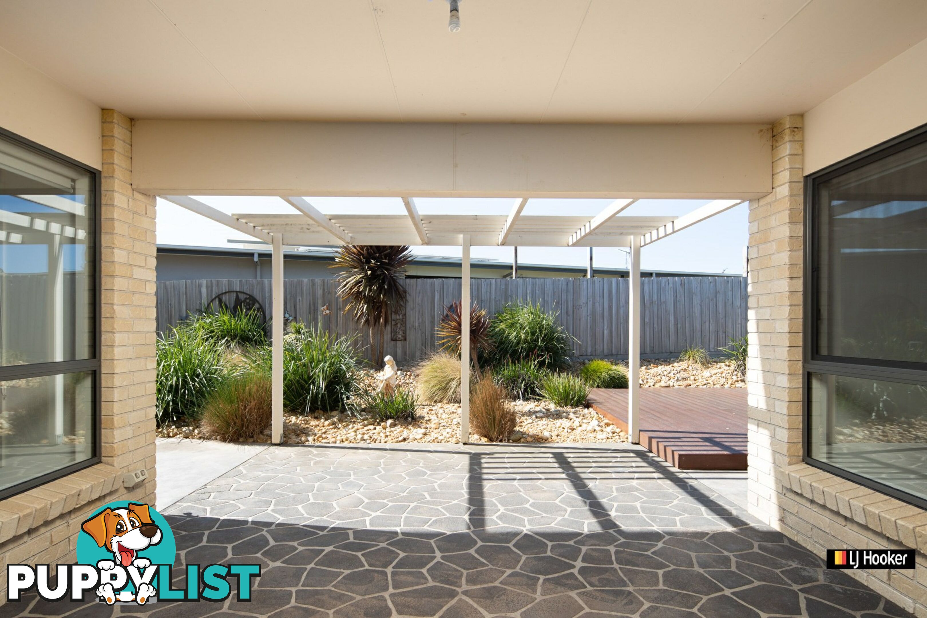 2 Bowman Court WONTHAGGI VIC 3995