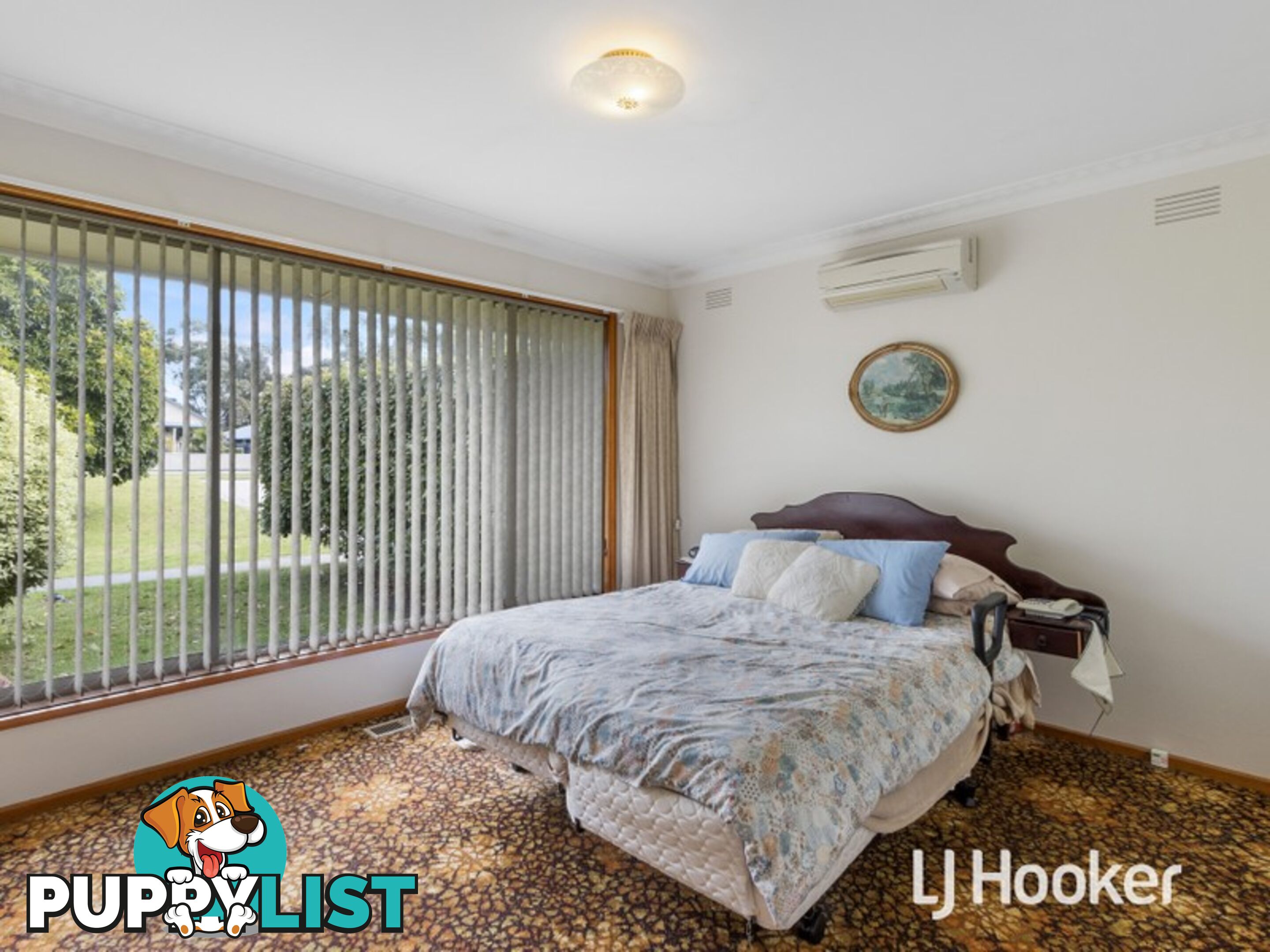 160 White Road WONTHAGGI VIC 3995