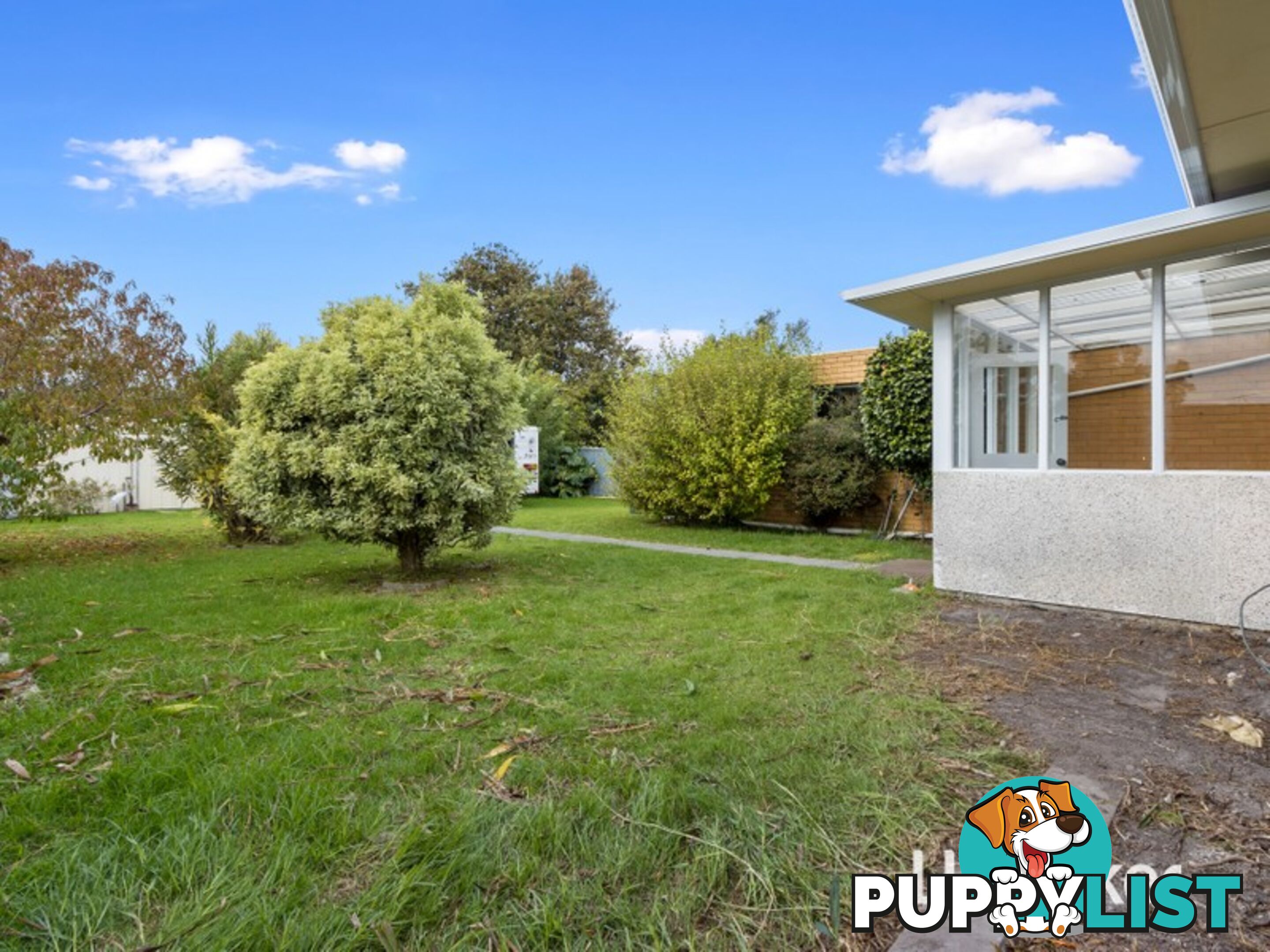 160 White Road WONTHAGGI VIC 3995