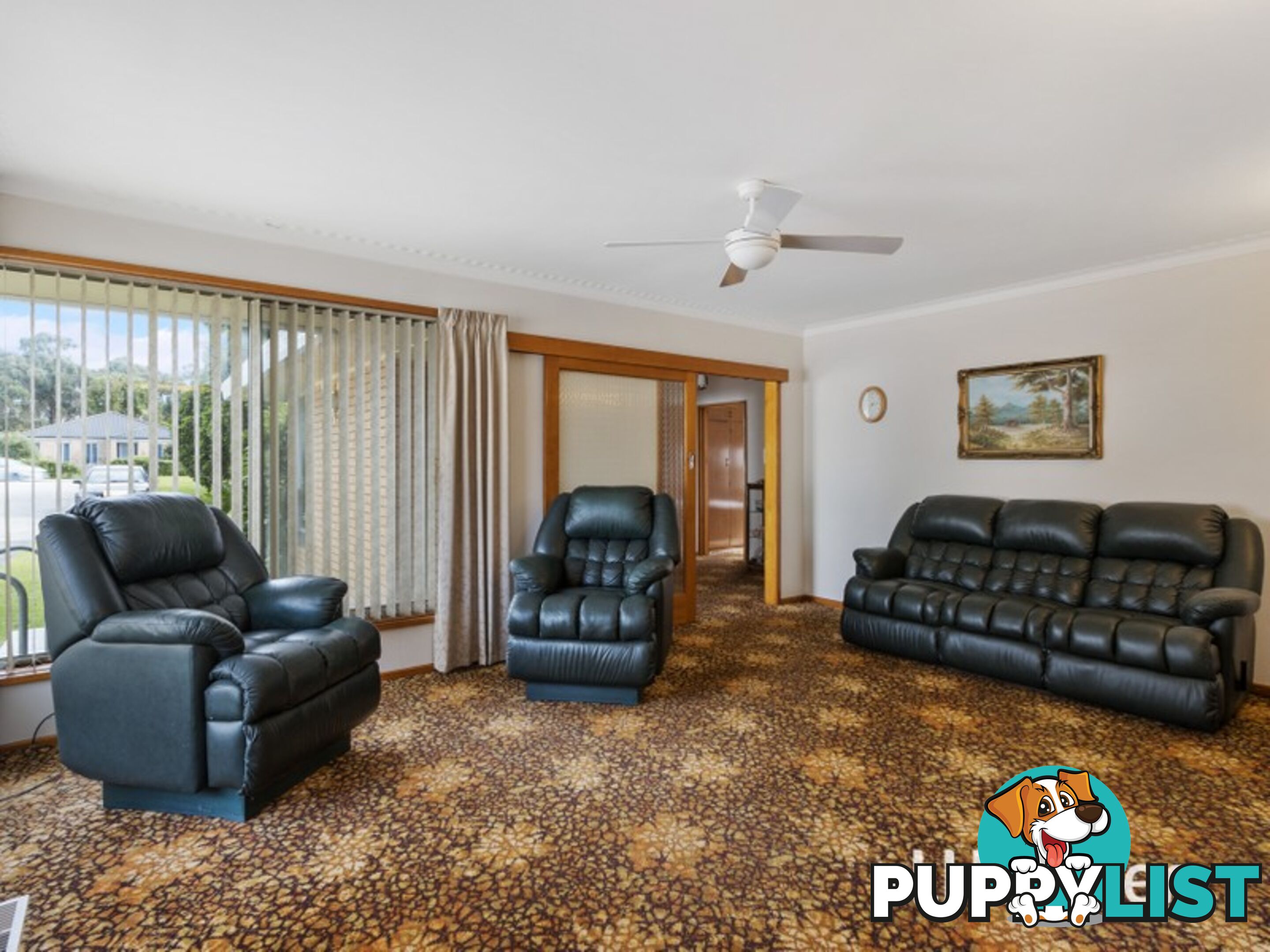 160 White Road WONTHAGGI VIC 3995