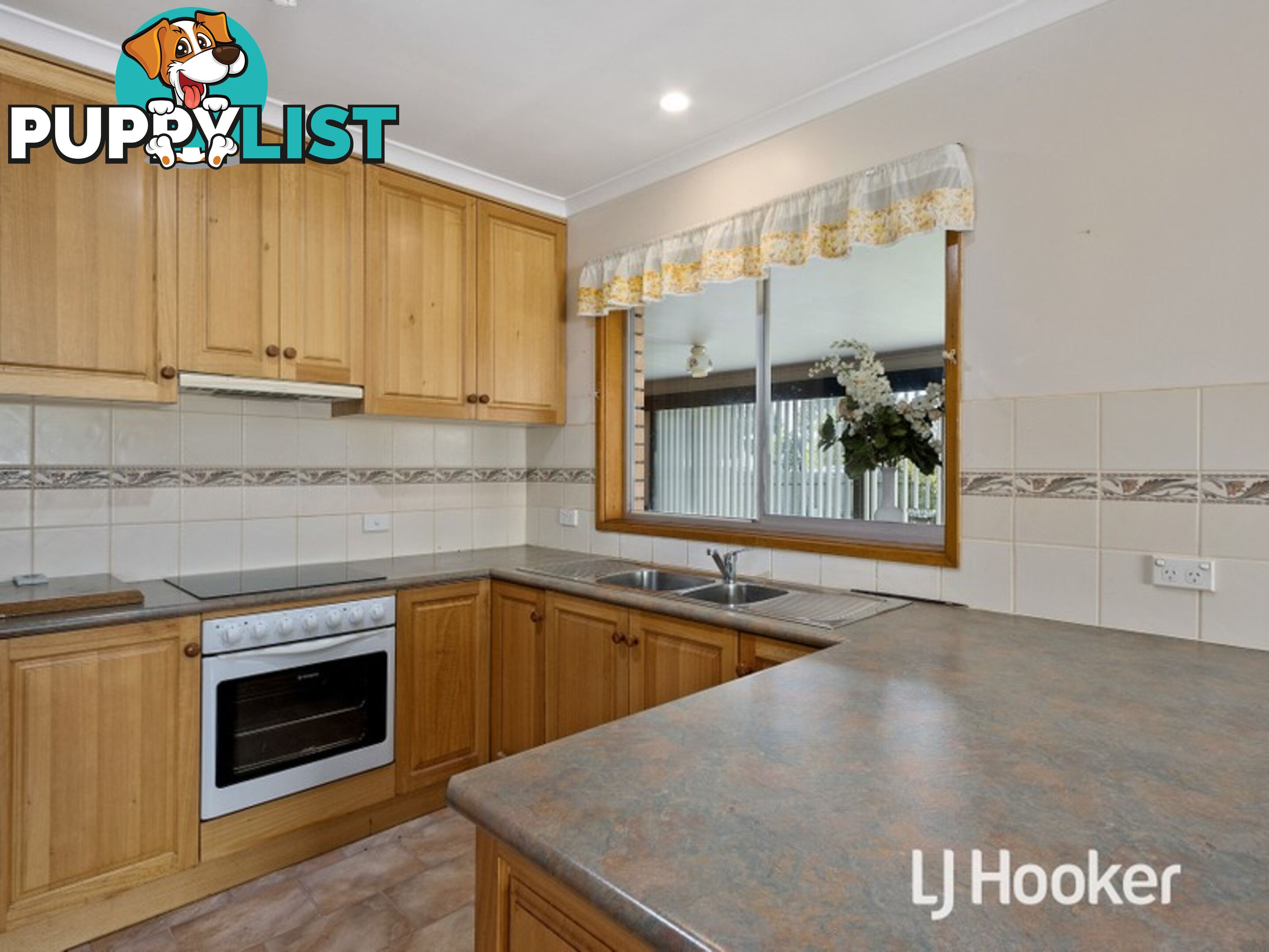 160 White Road WONTHAGGI VIC 3995