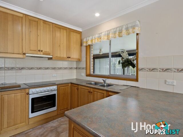 160 White Road WONTHAGGI VIC 3995