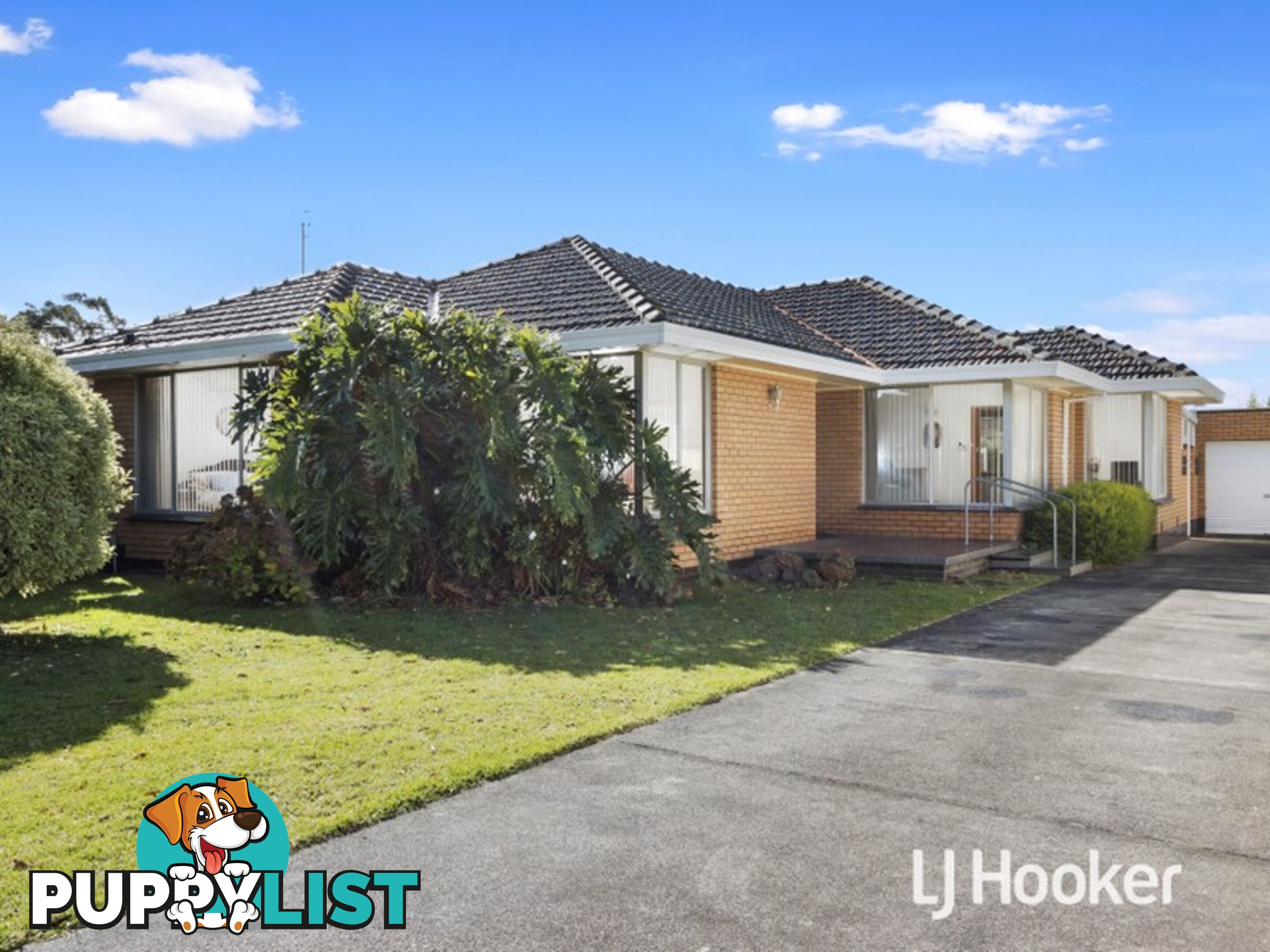 160 White Road WONTHAGGI VIC 3995