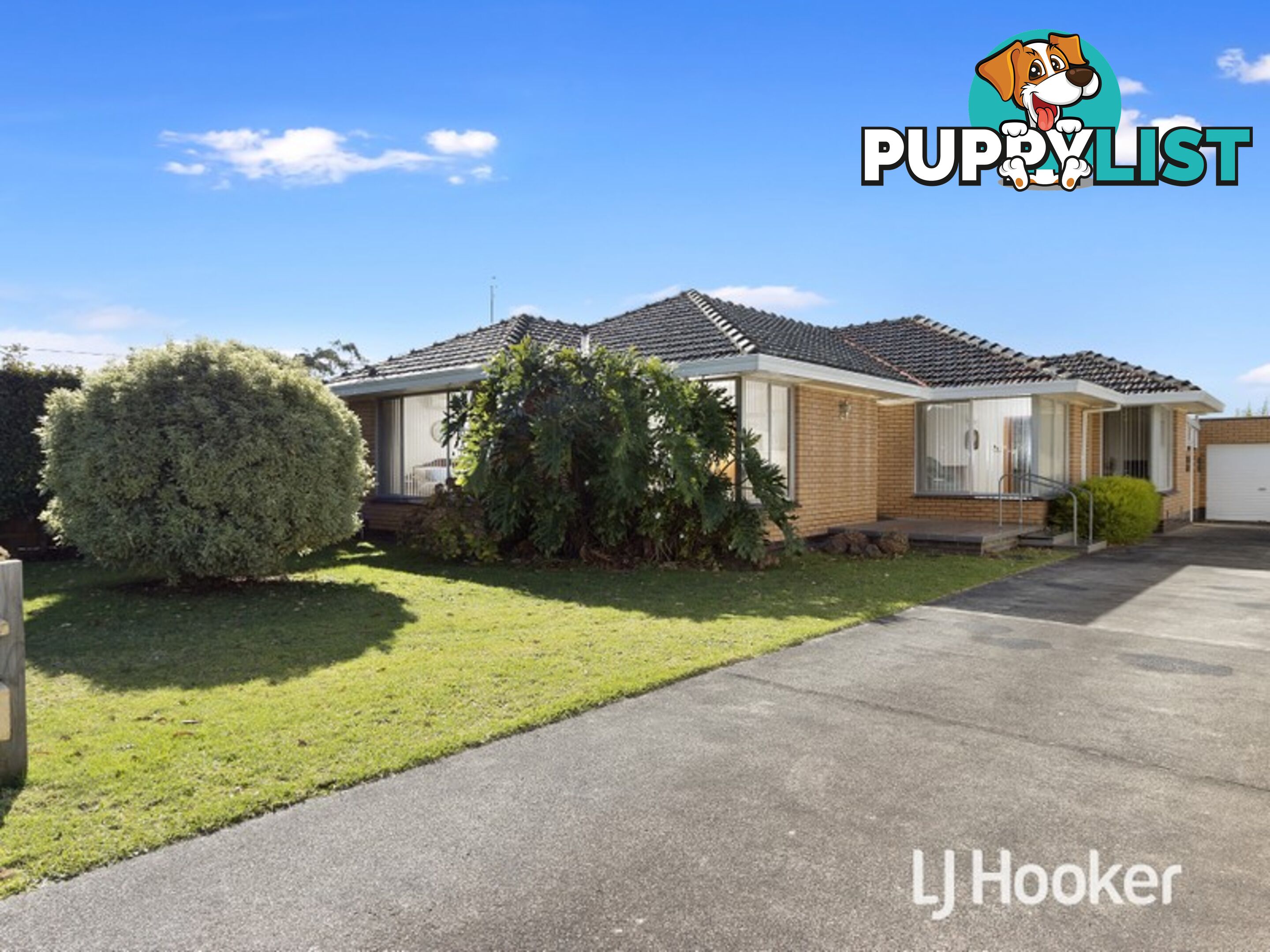 160 White Road WONTHAGGI VIC 3995