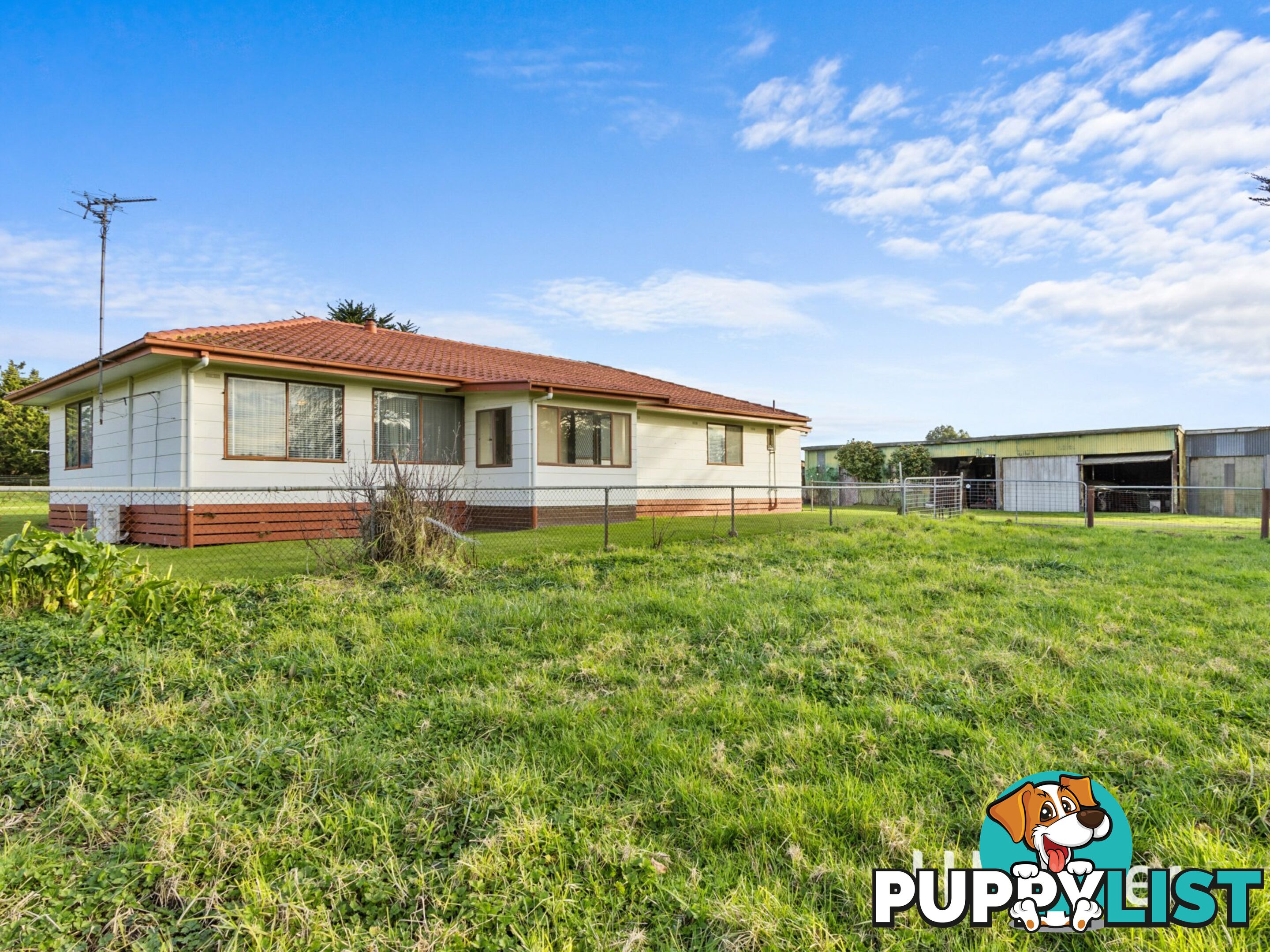 20 Shandley Street WONTHAGGI VIC 3995