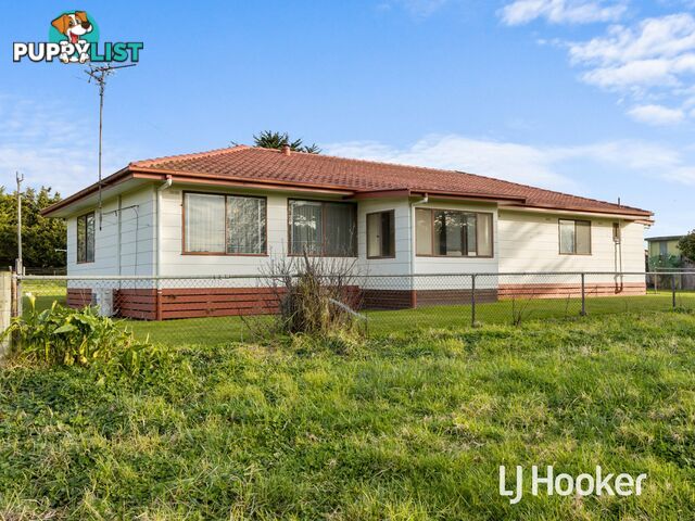 20 Shandley Street WONTHAGGI VIC 3995