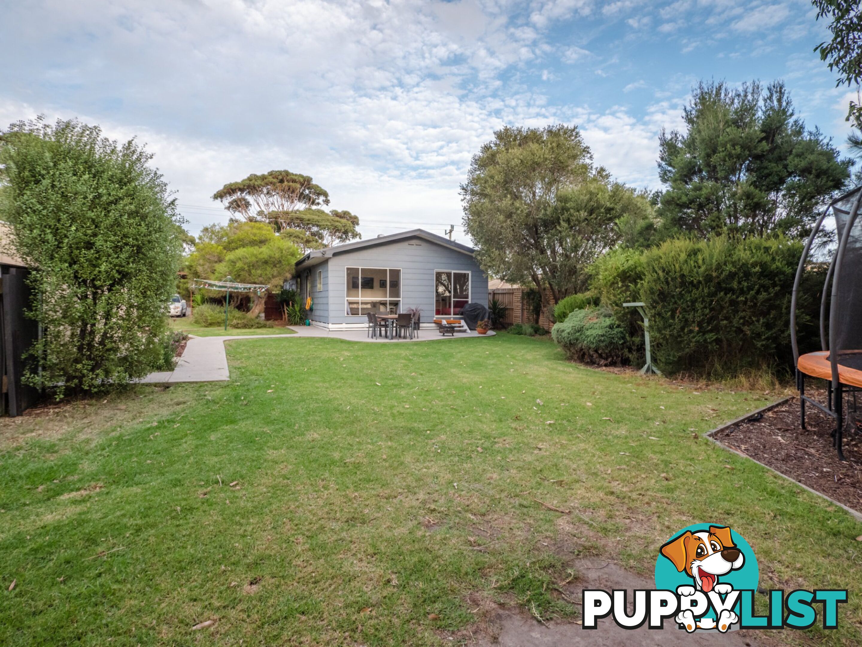 109 South Dudley Road WONTHAGGI VIC 3995