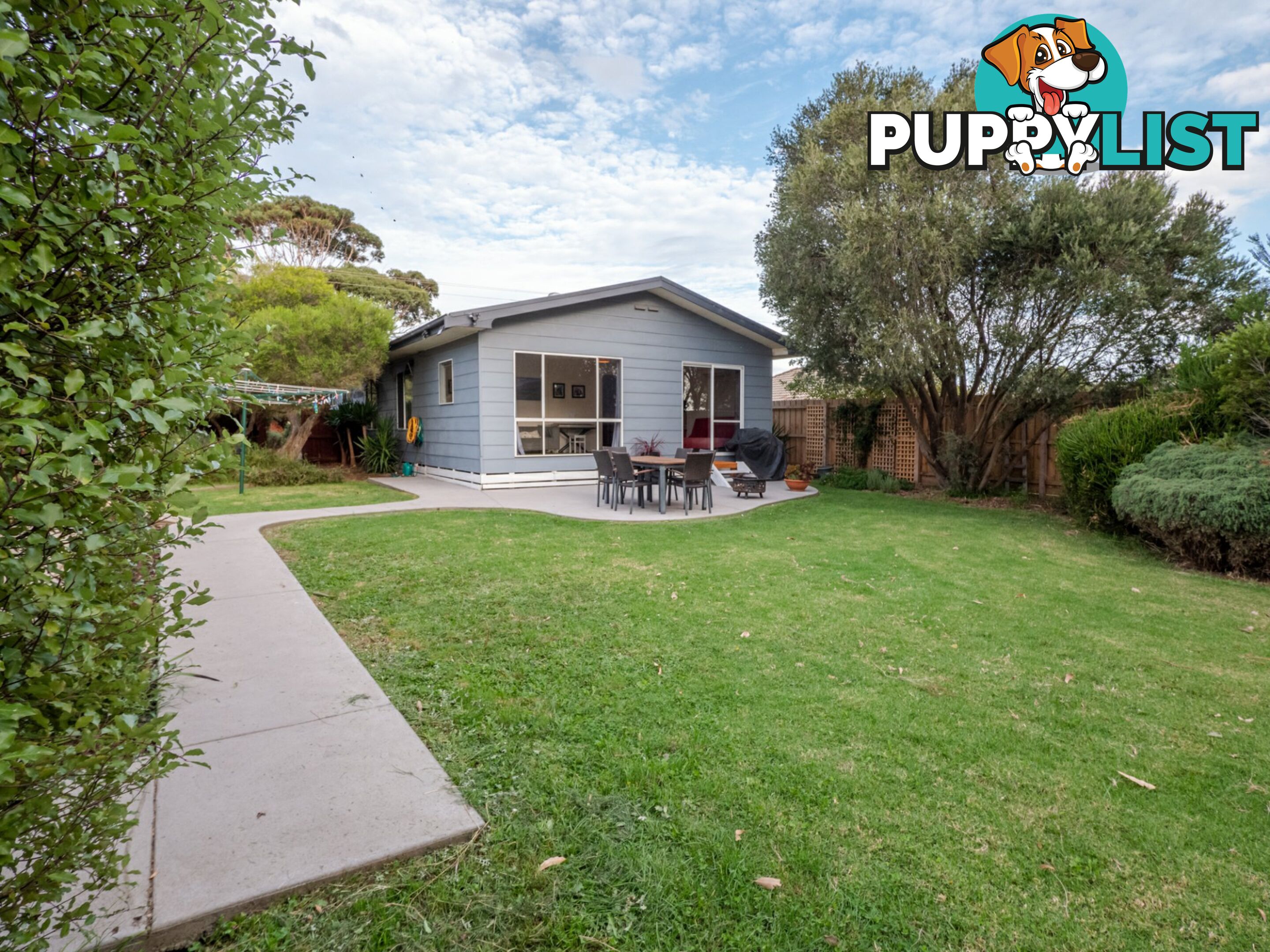 109 South Dudley Road WONTHAGGI VIC 3995