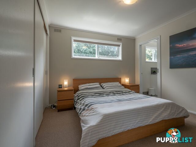 109 South Dudley Road WONTHAGGI VIC 3995