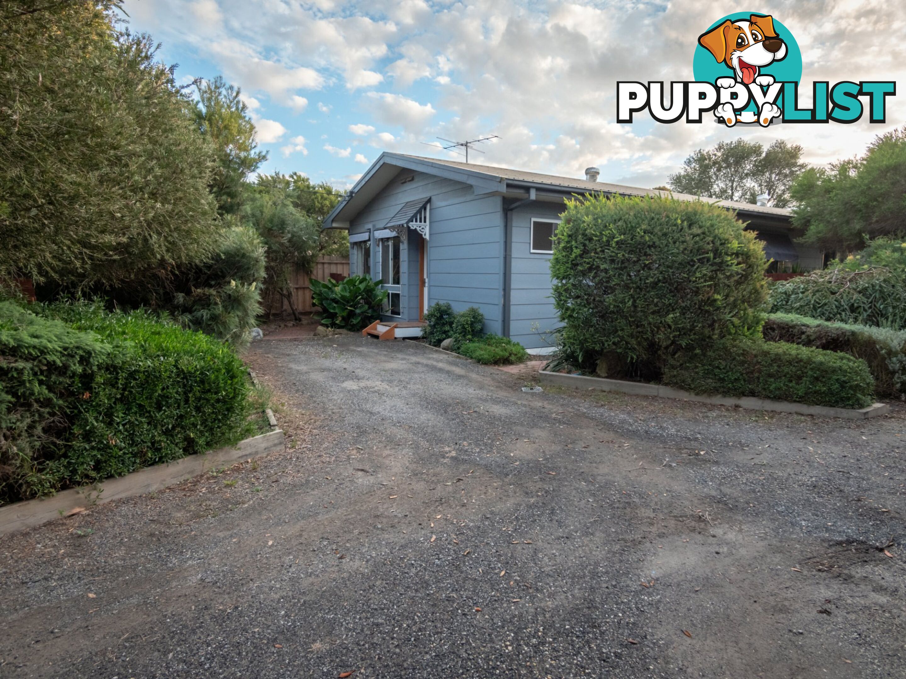 109 South Dudley Road WONTHAGGI VIC 3995