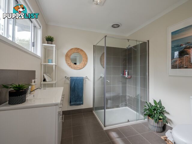 109 South Dudley Road WONTHAGGI VIC 3995