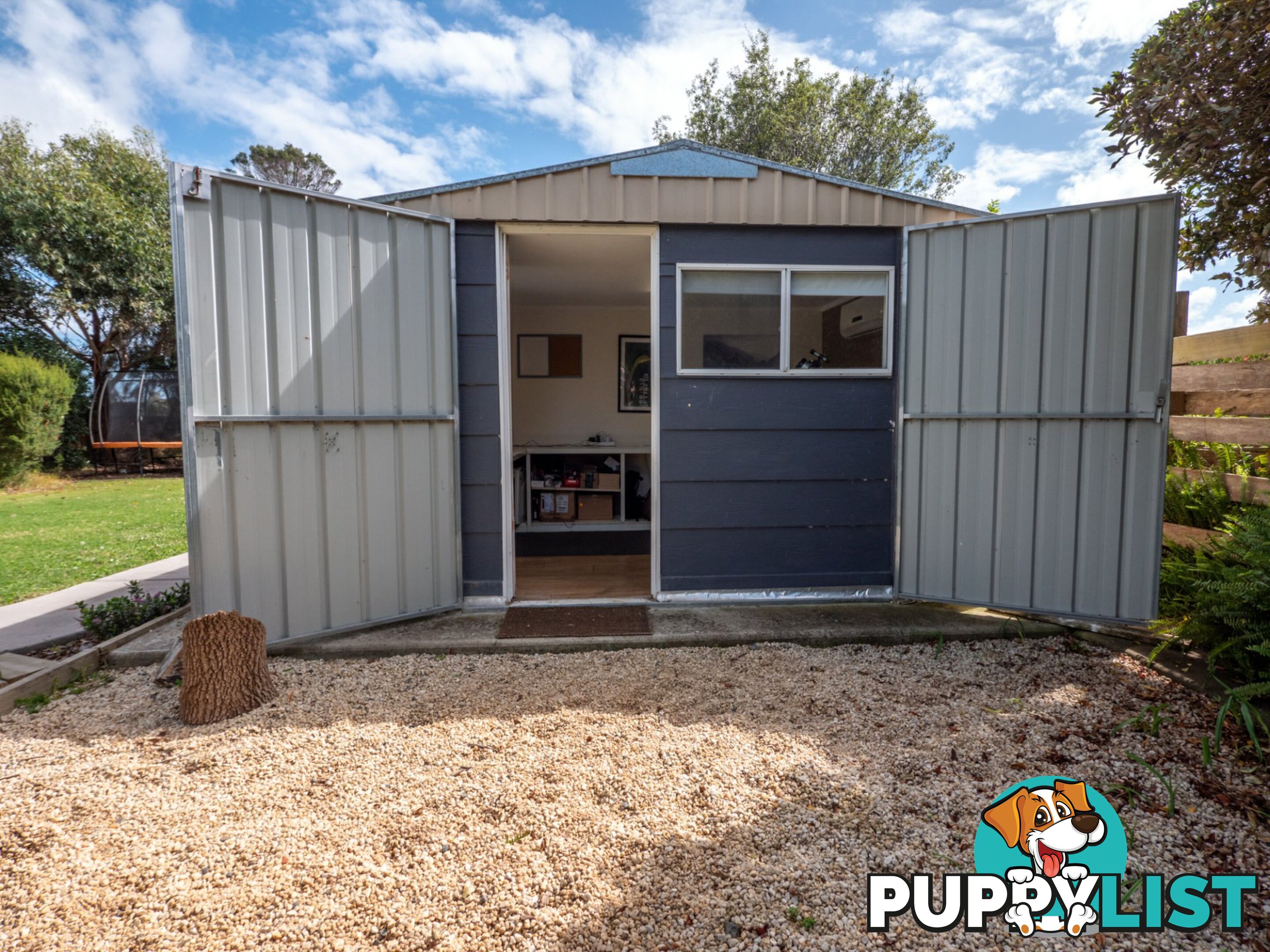 109 South Dudley Road WONTHAGGI VIC 3995