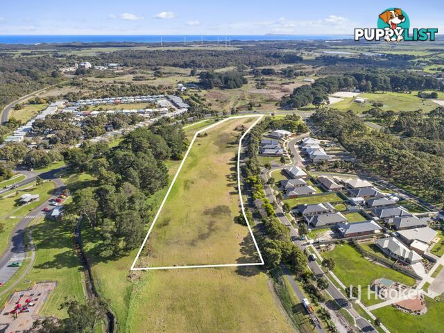 300 Graham Street WONTHAGGI VIC 3995