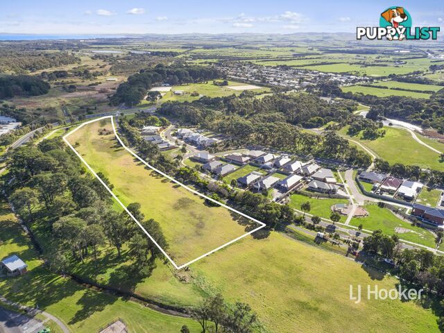 300 Graham Street WONTHAGGI VIC 3995