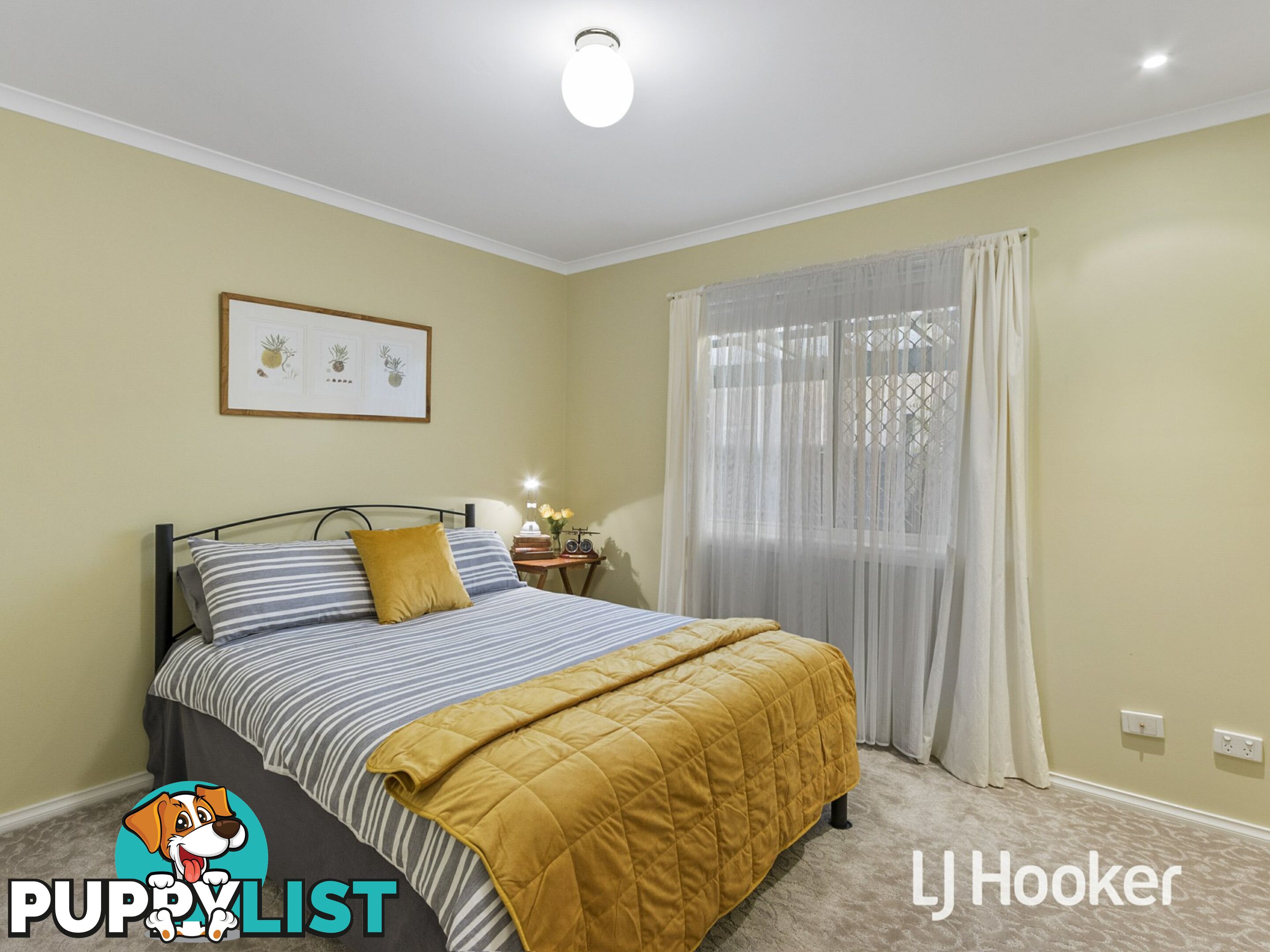 Unit 3/12 Bent Street WONTHAGGI VIC 3995