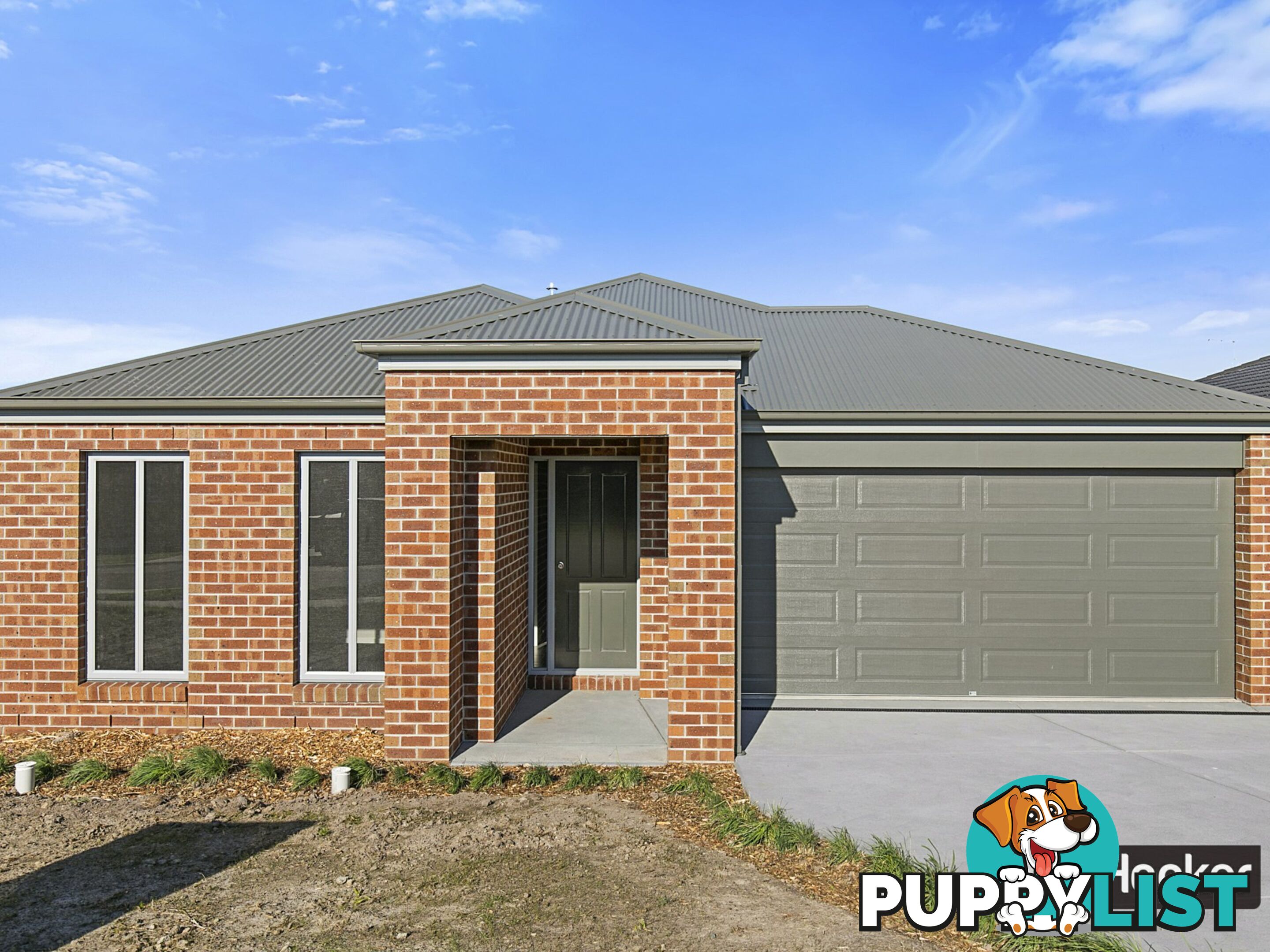 13 O'Brien Circuit WONTHAGGI VIC 3995