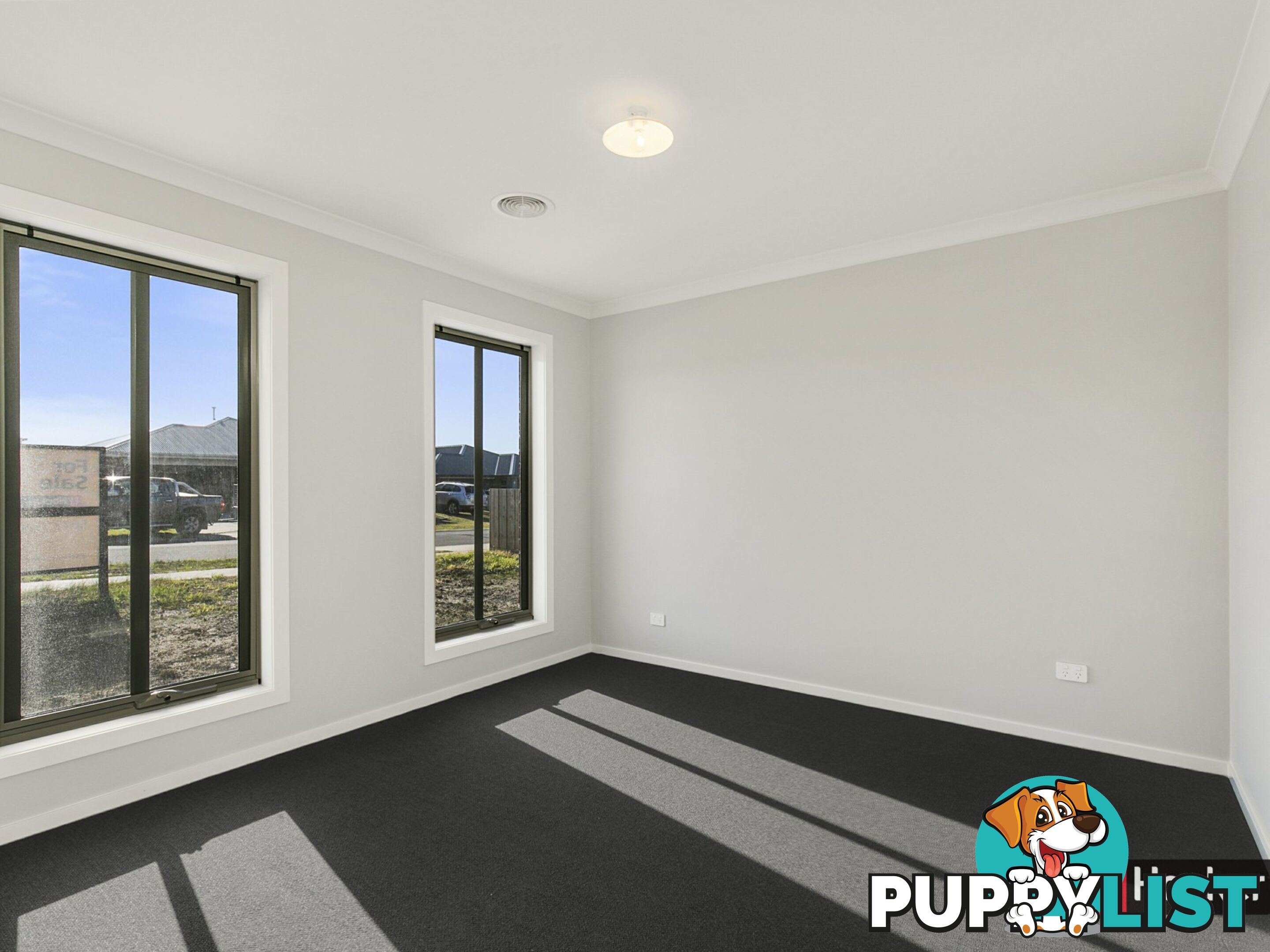 13 O'Brien Circuit WONTHAGGI VIC 3995