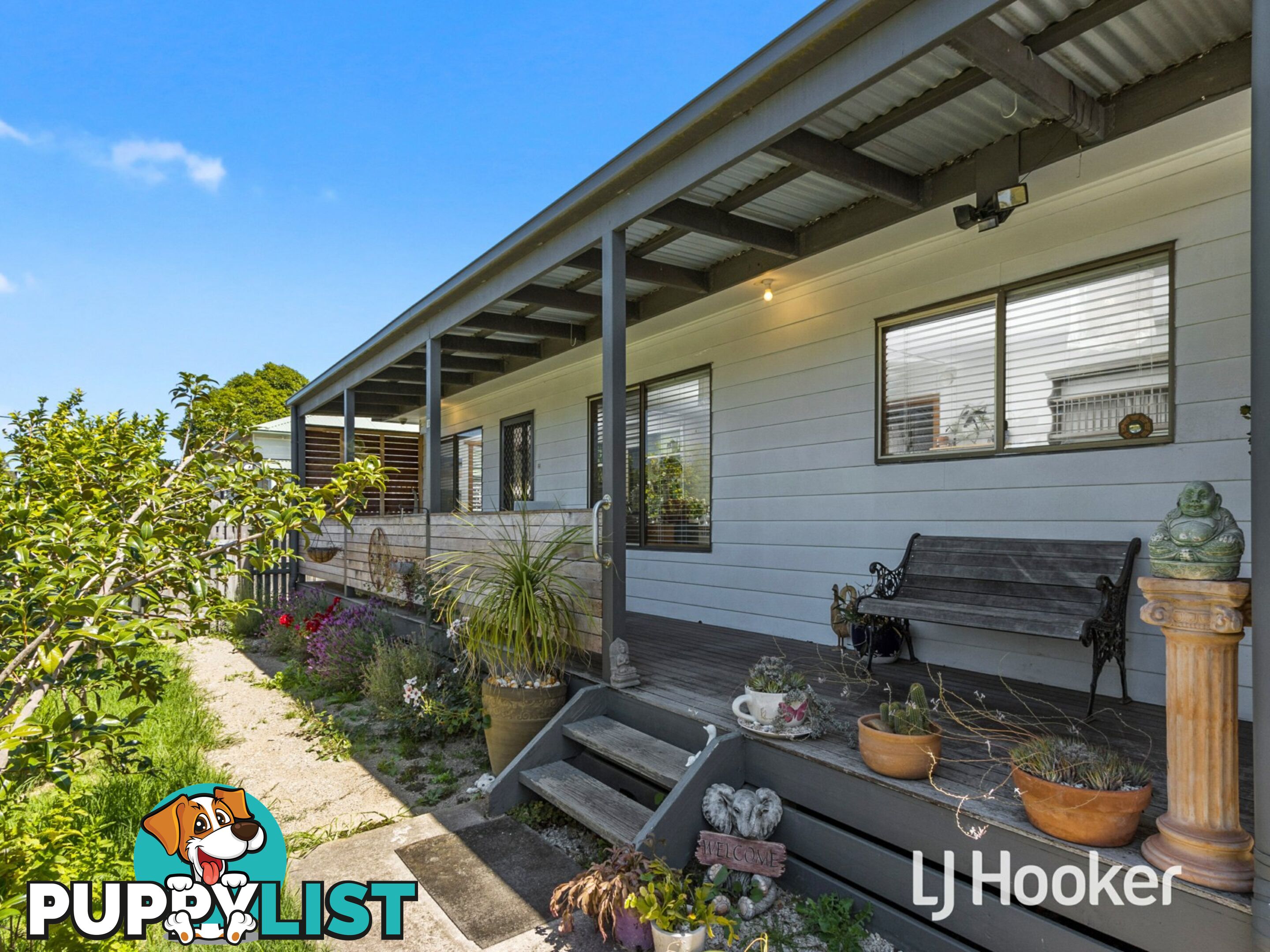 1a Nelson Street WONTHAGGI VIC 3995