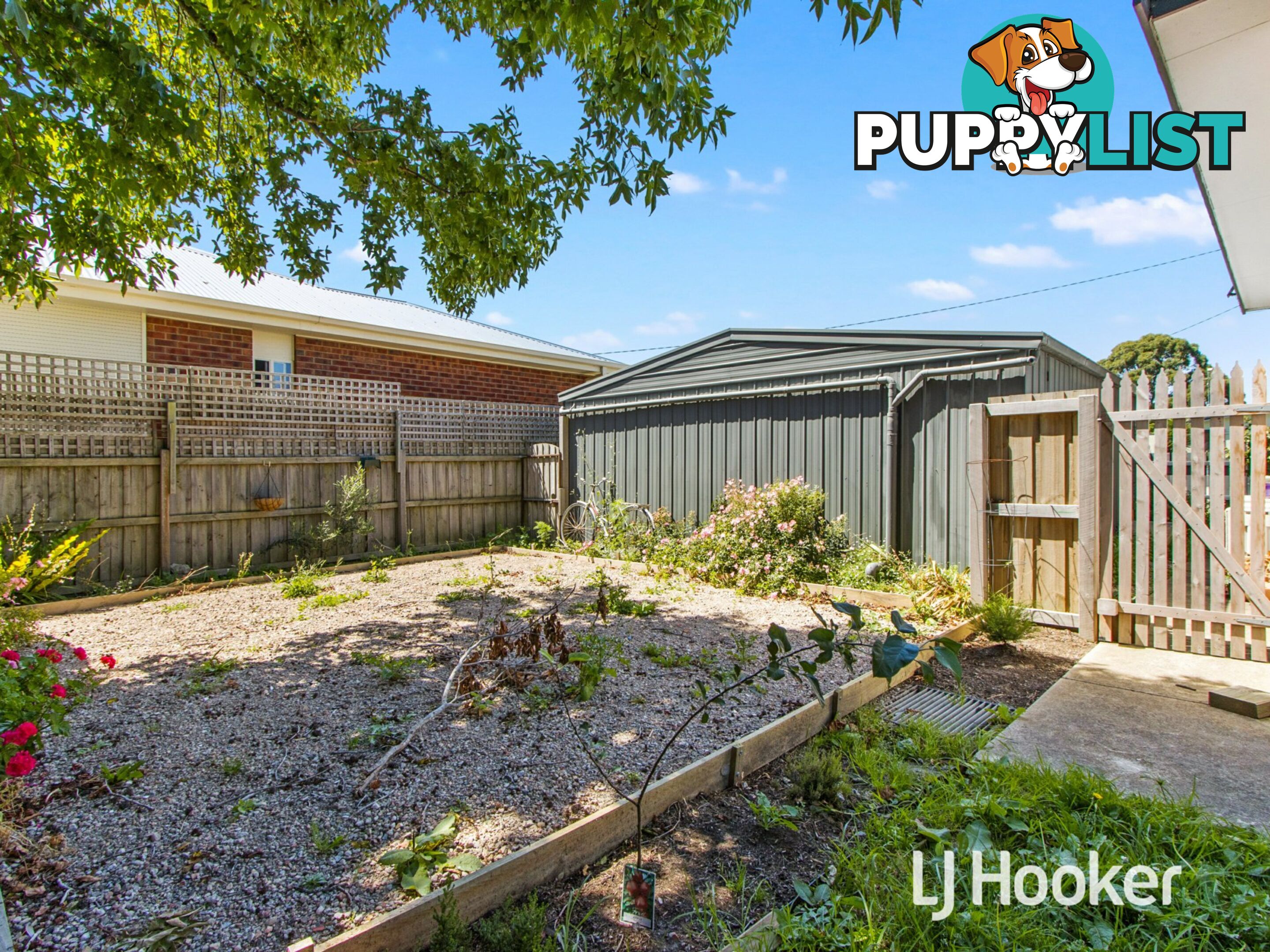 1a Nelson Street WONTHAGGI VIC 3995