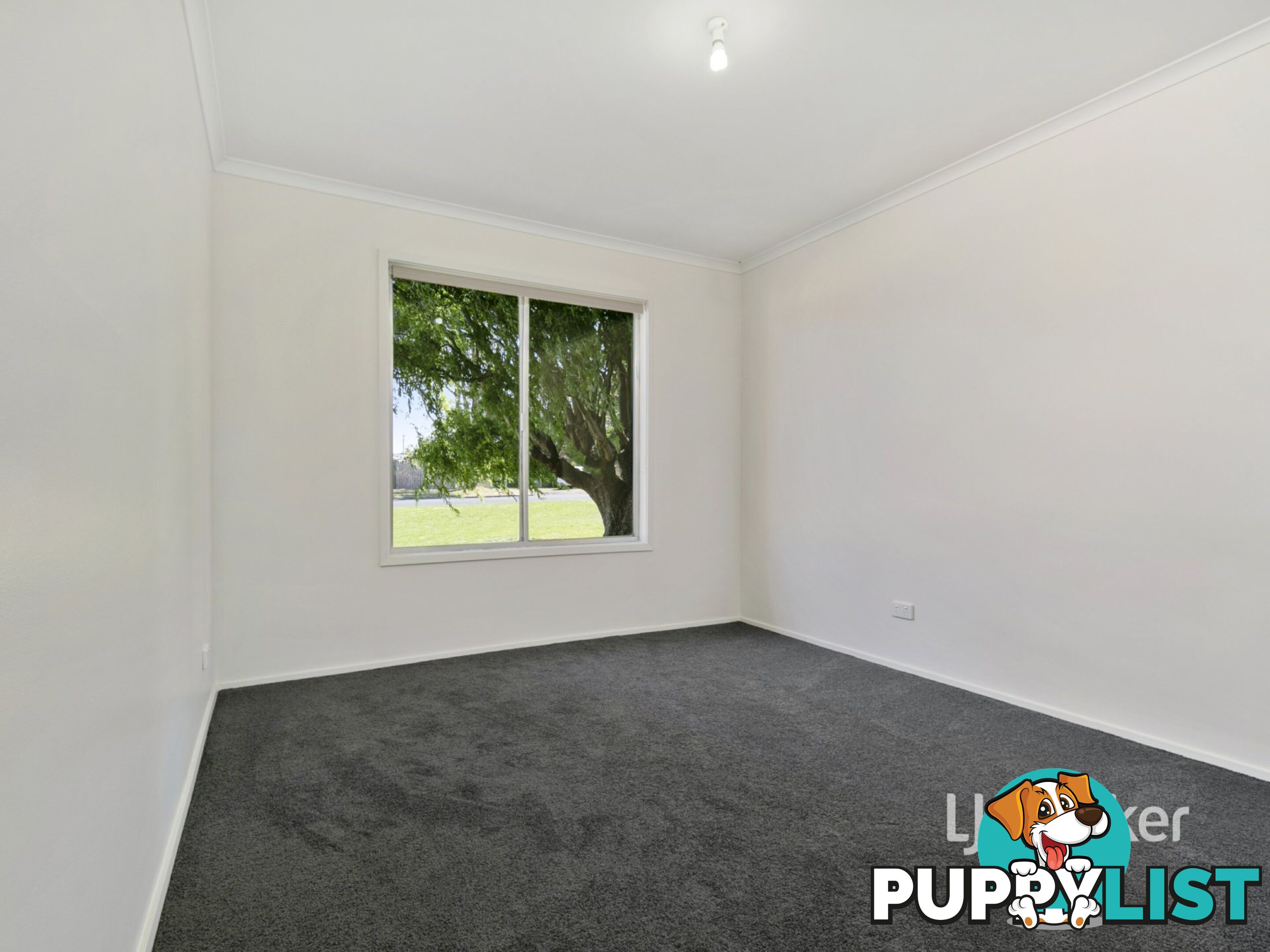 101A Merrin Crescent WONTHAGGI VIC 3995