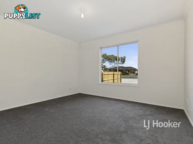 101A Merrin Crescent WONTHAGGI VIC 3995