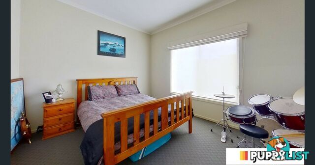 13 Marine Street CAPE PATERSON VIC 3995